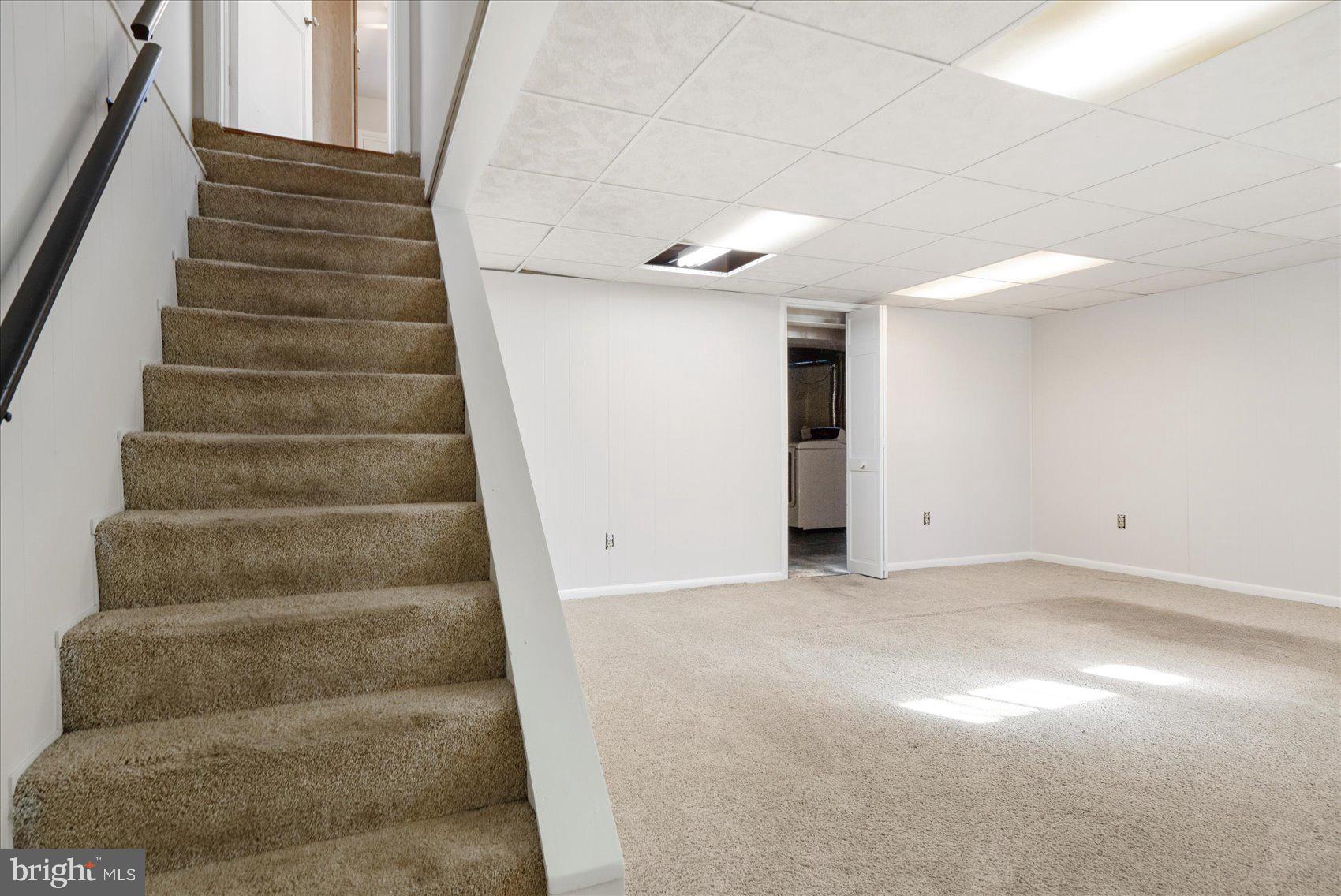 LOCH RAVEN MANOR - Residential