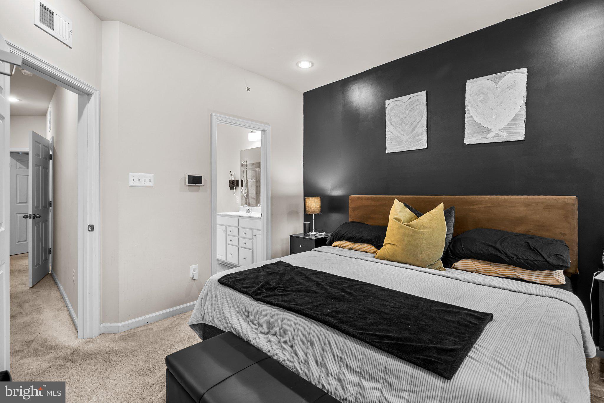 BRICK YARD STATION - Residential