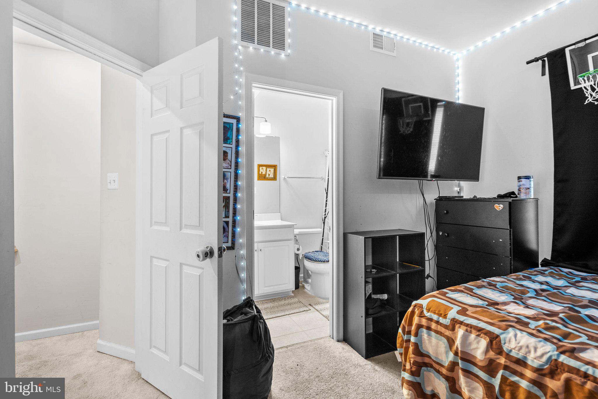 BRICK YARD STATION - Residential