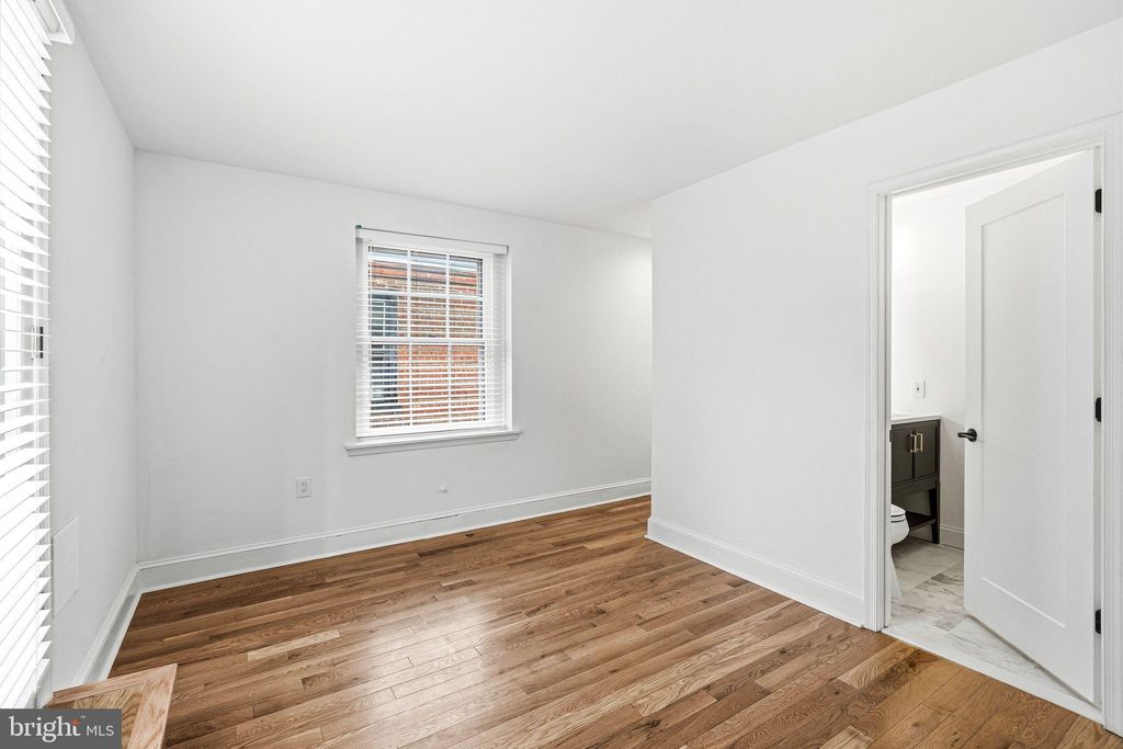Photo of 306 S 10th Street #C, PHILADELPHIA, PA 19107 (MLS # PAPH2580764)