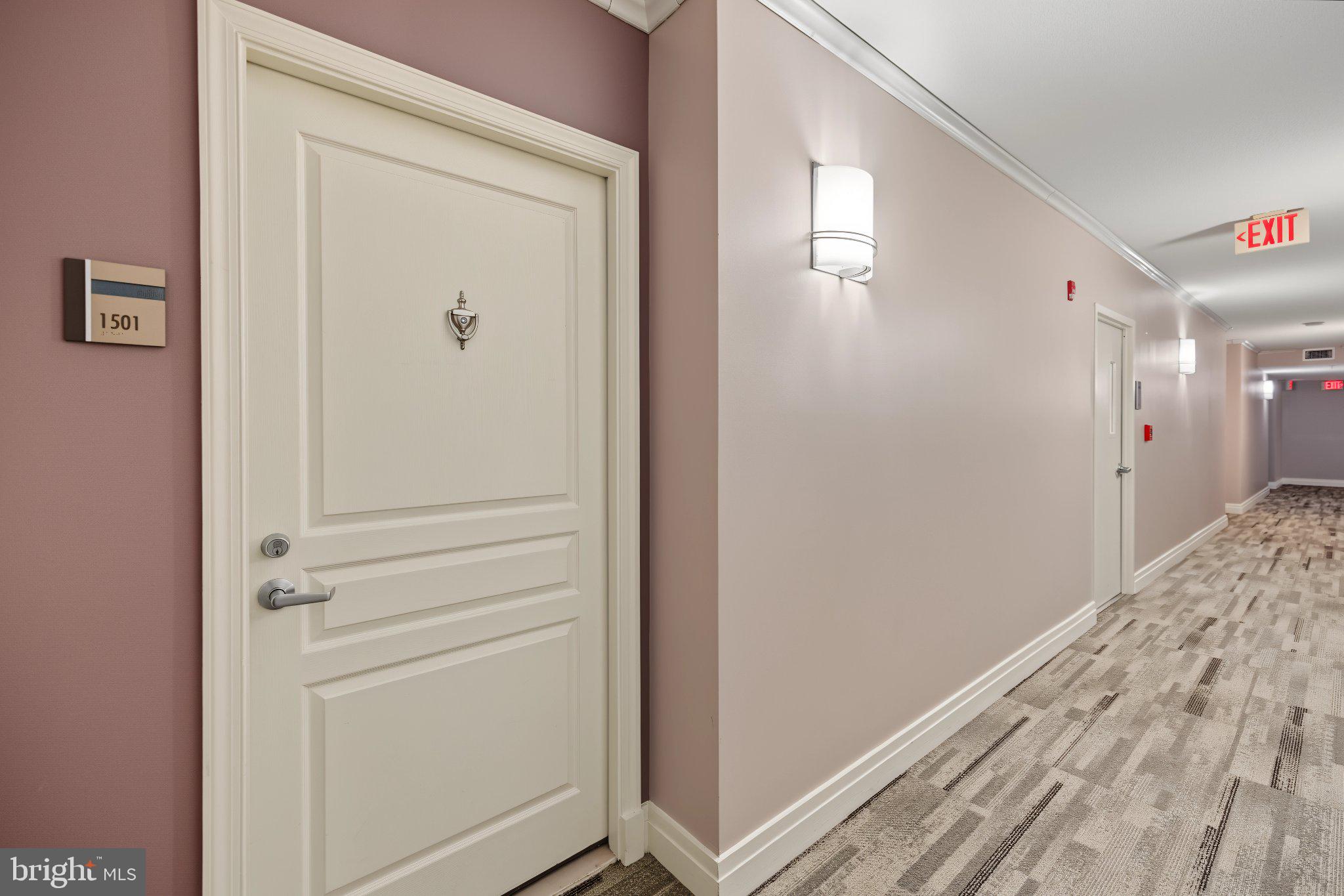 2451 MIDTOWN AVENUE 1501