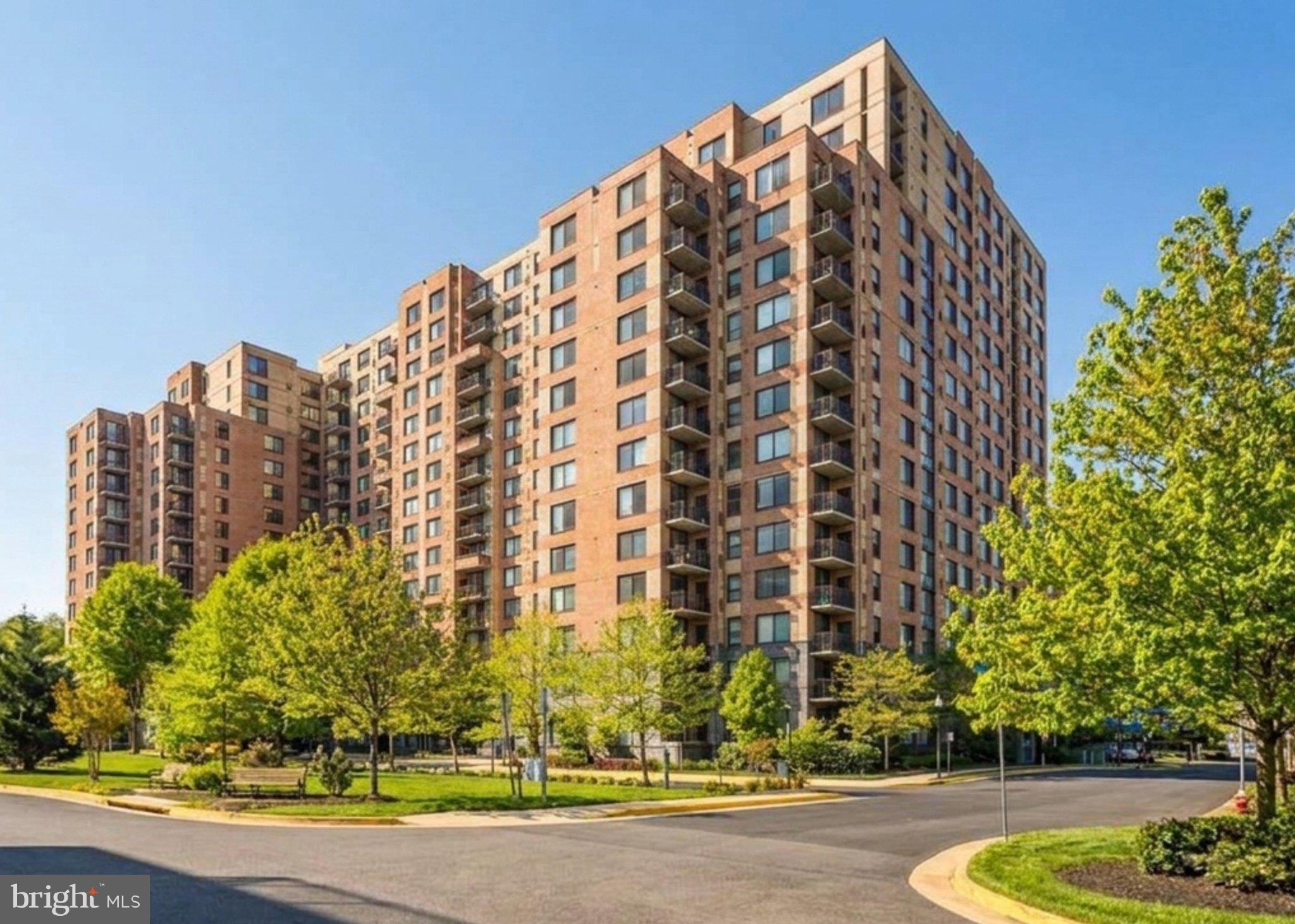 2451 MIDTOWN AVENUE 1501