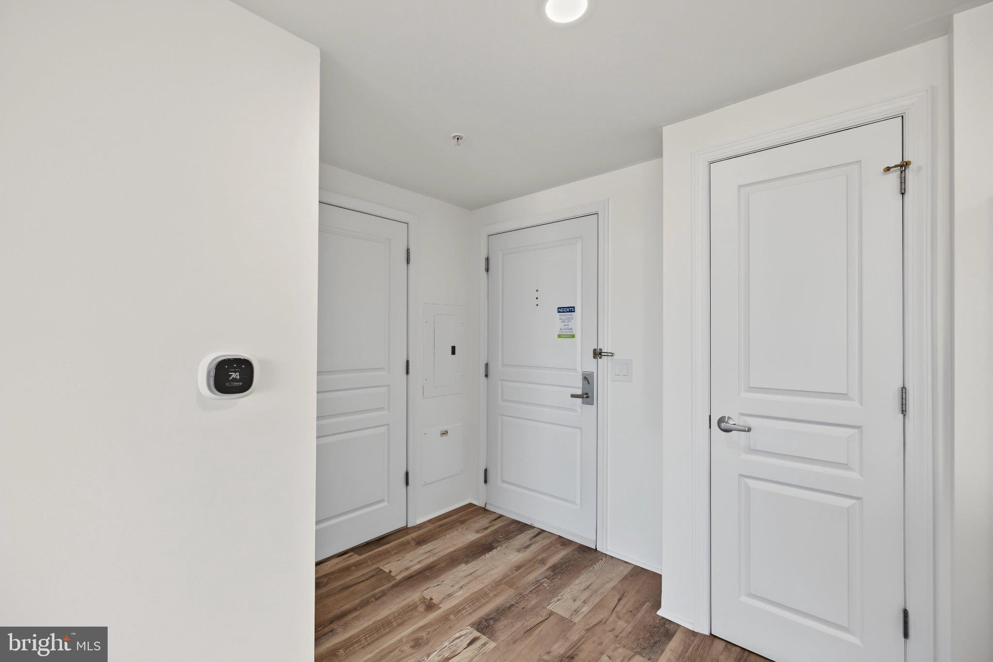 2451 MIDTOWN AVENUE 1501