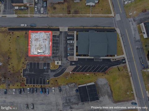 Photo of #2 Water St., GETTYSBURG, PA 17325 (MLS # PAAD2025542)