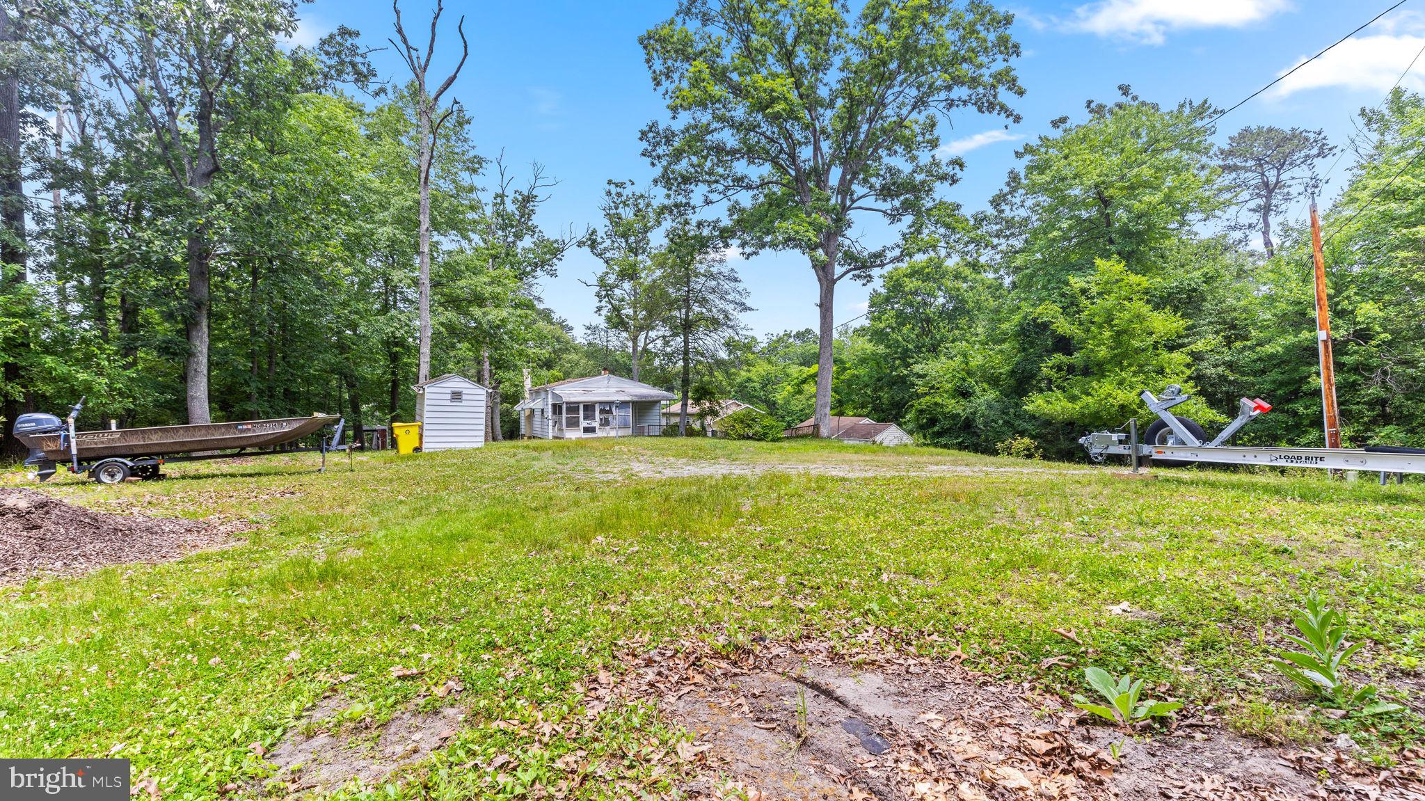 182 WALDO ROAD