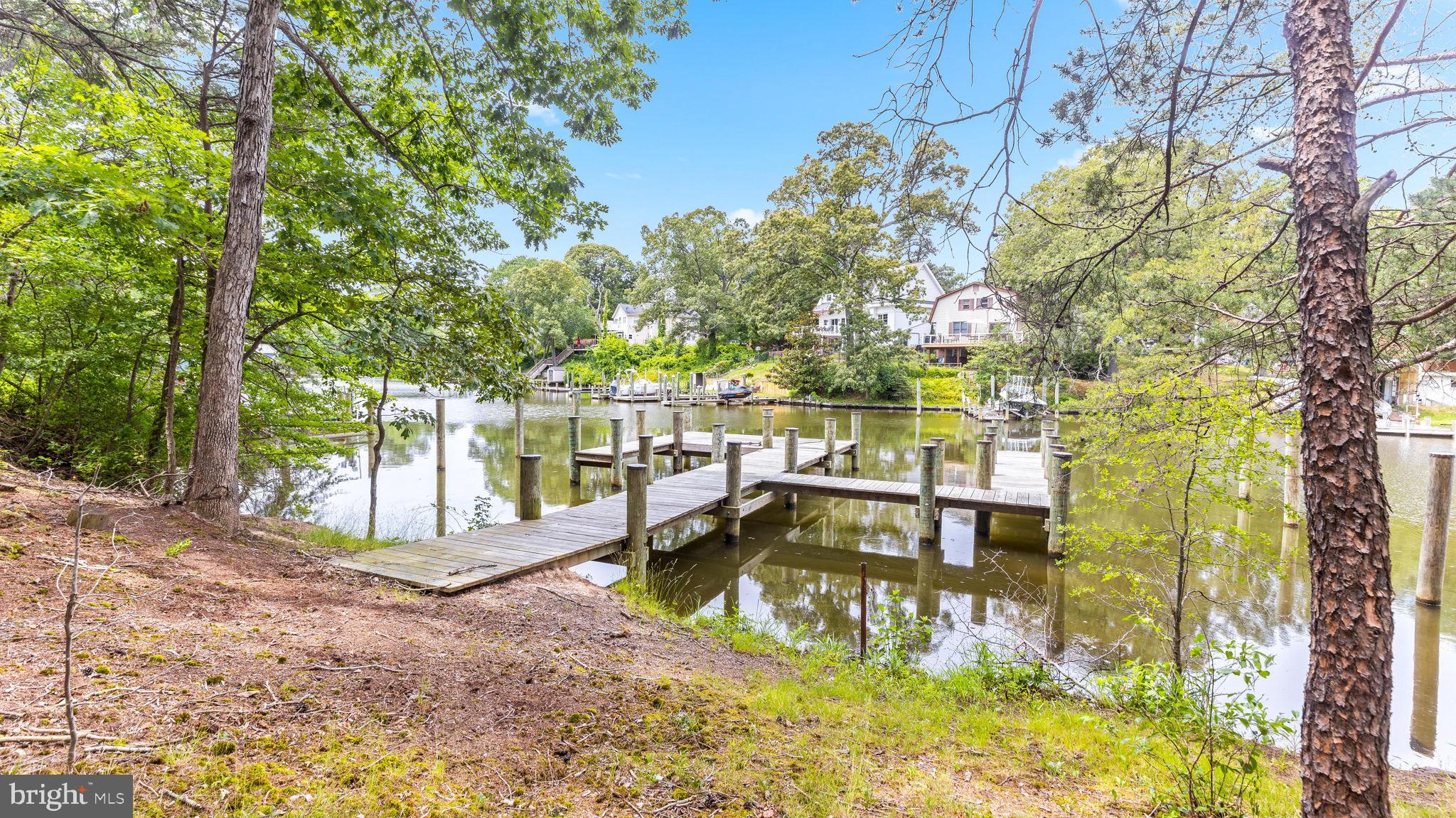 182 WALDO ROAD