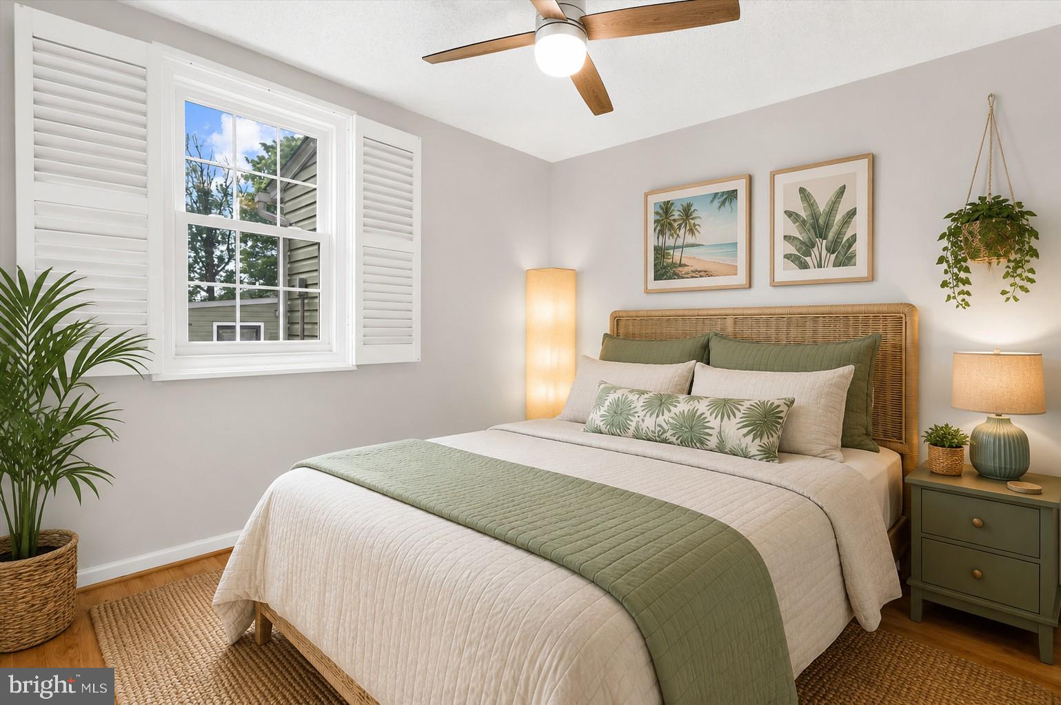 LYNCH POINT - Residential