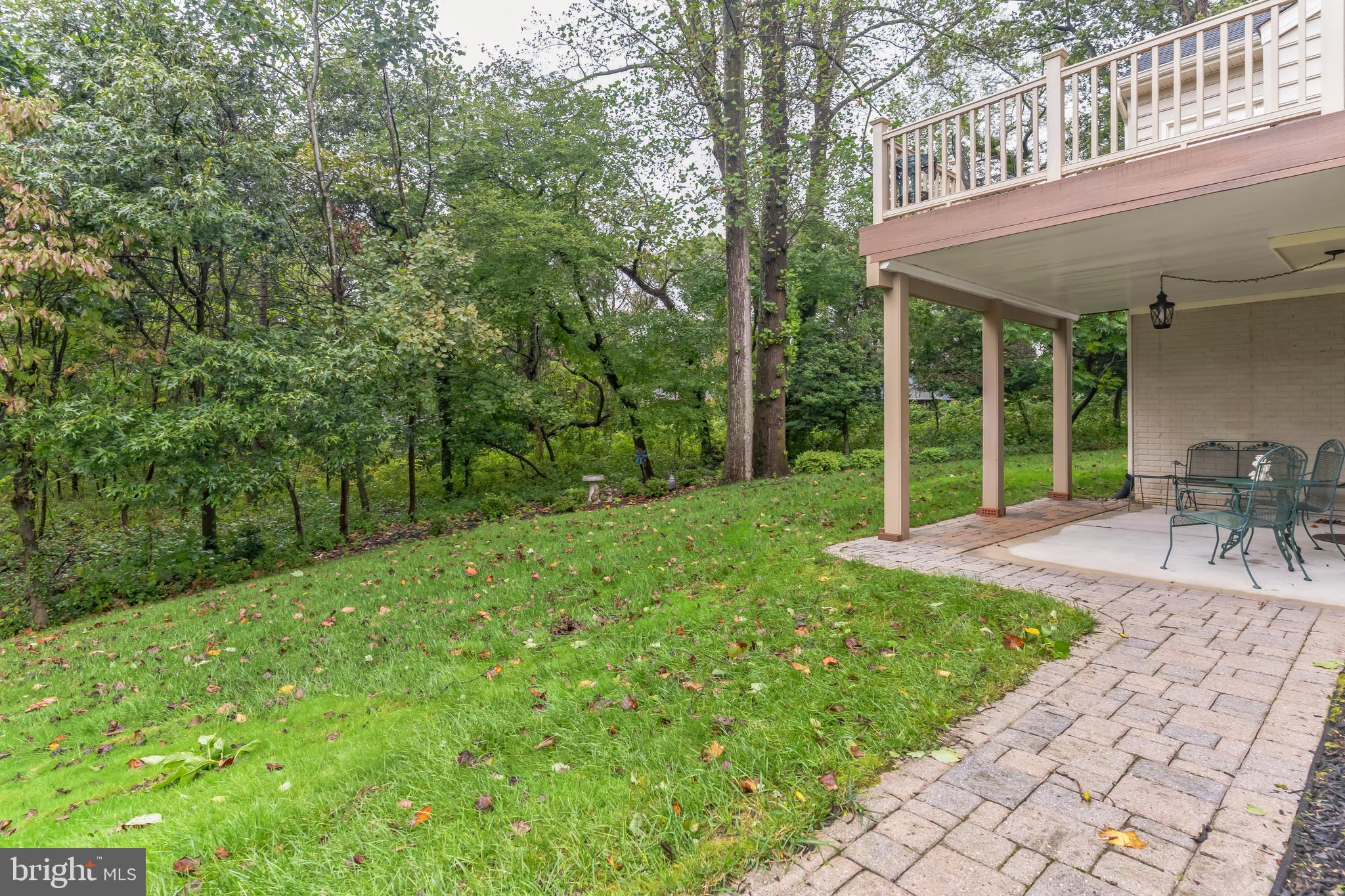 DEEP CREEK VILLAGE - Residential