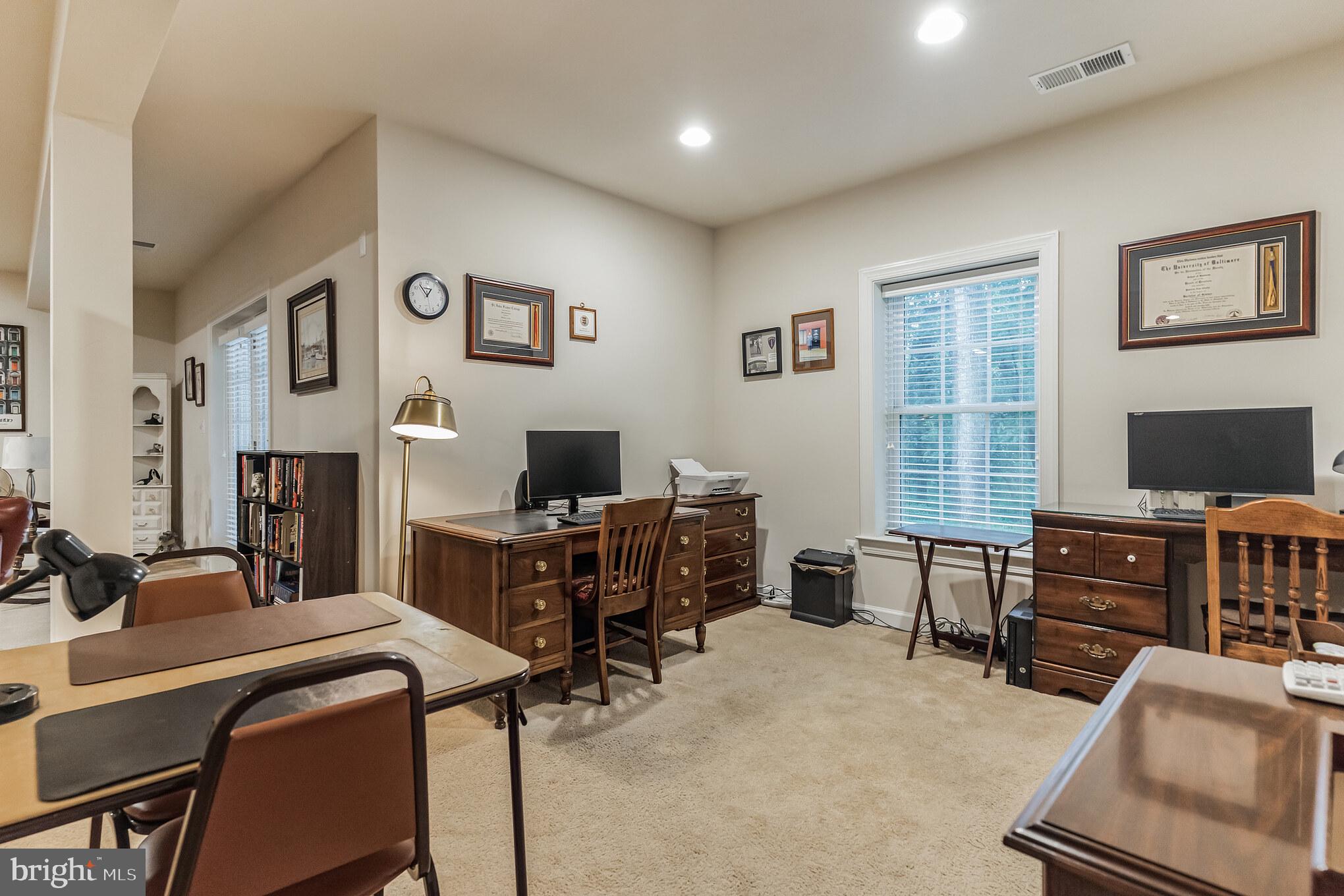 DEEP CREEK VILLAGE - Residential