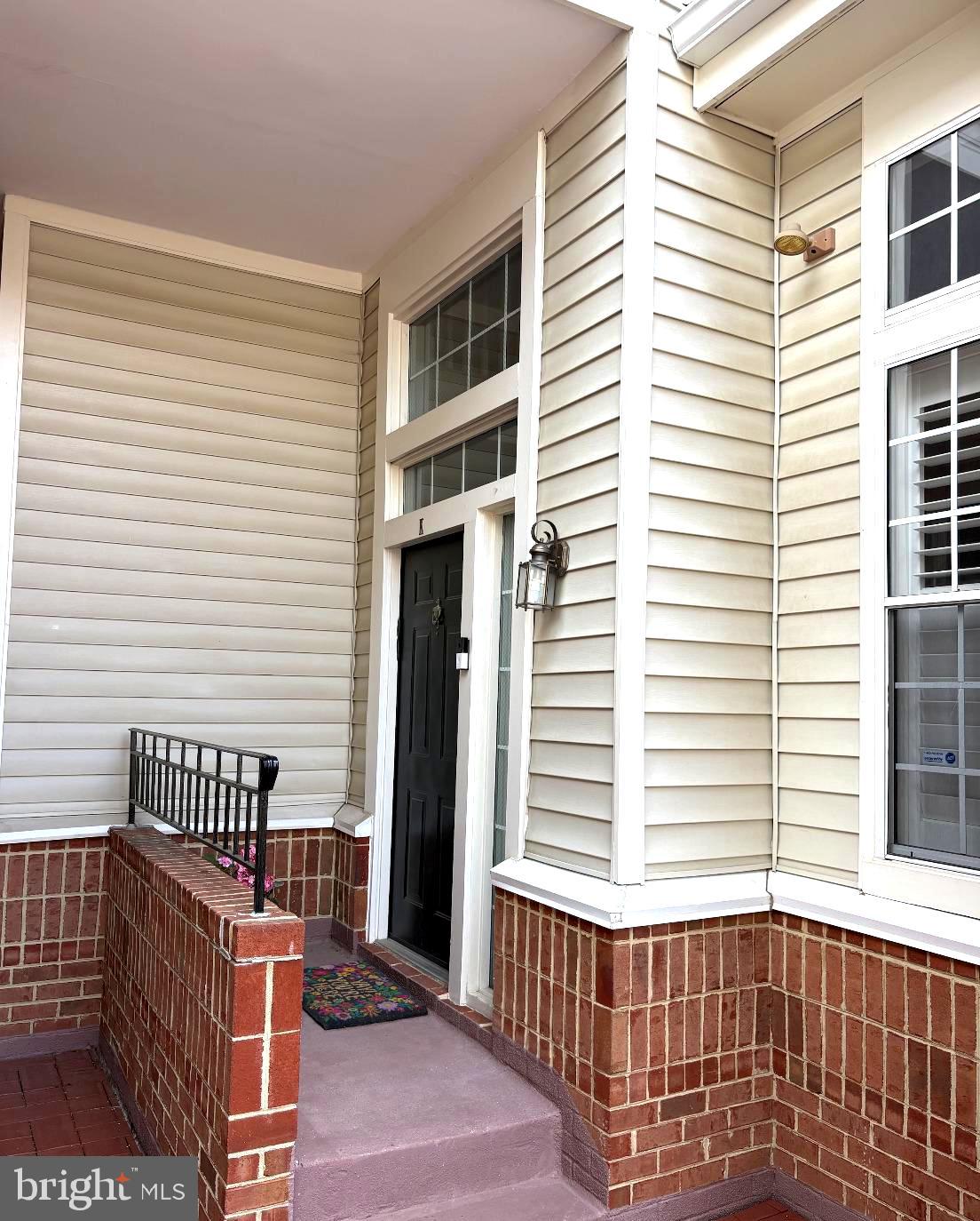 7023 HAYCOCK ROAD 711