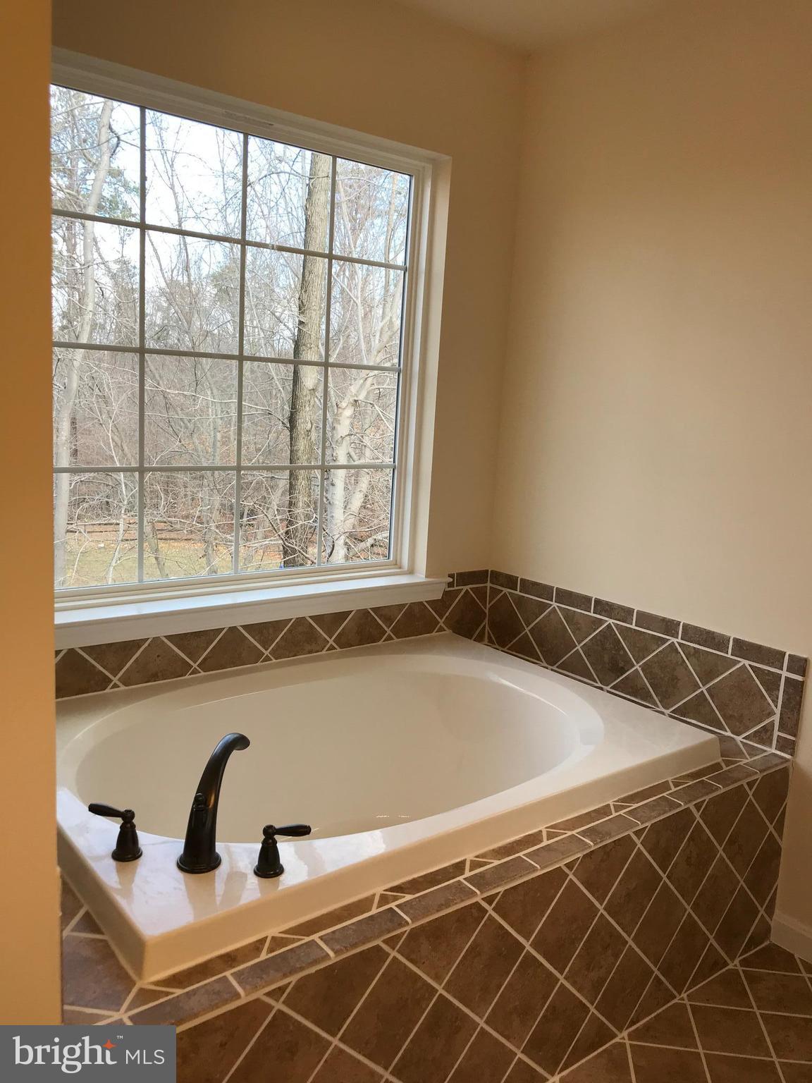 PRESIDENTIAL LAKES - Residential