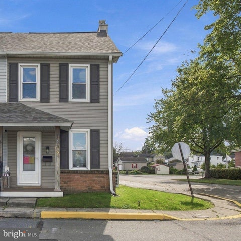 Photo for 536 ESSEX STREET