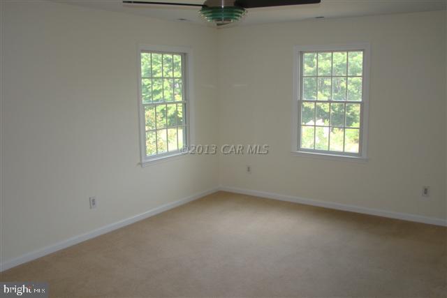 HERRING LANDING - Residential