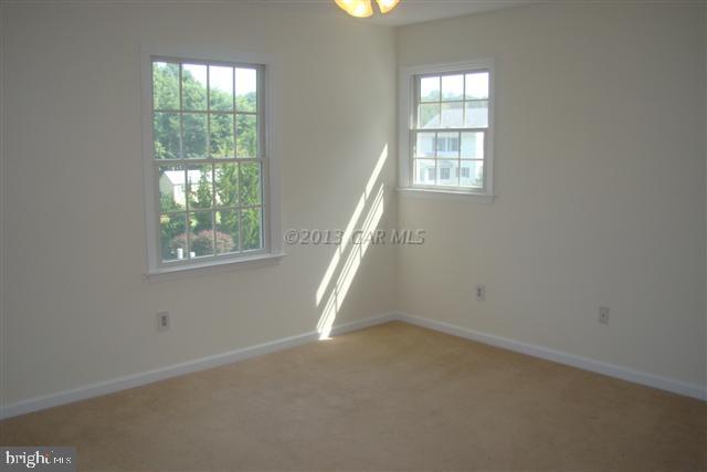 HERRING LANDING - Residential