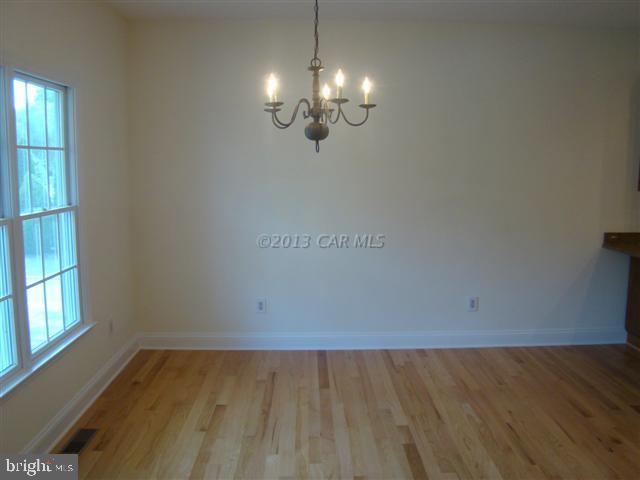 HERRING LANDING - Residential