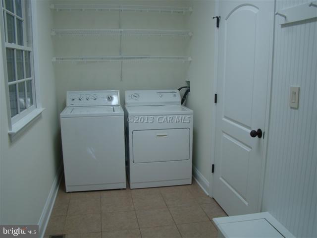 HERRING LANDING - Residential