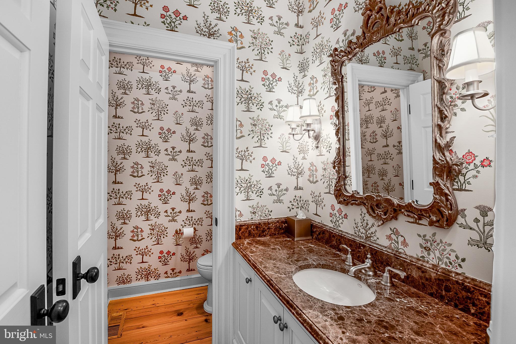 MORGAN'S POINT - Residential