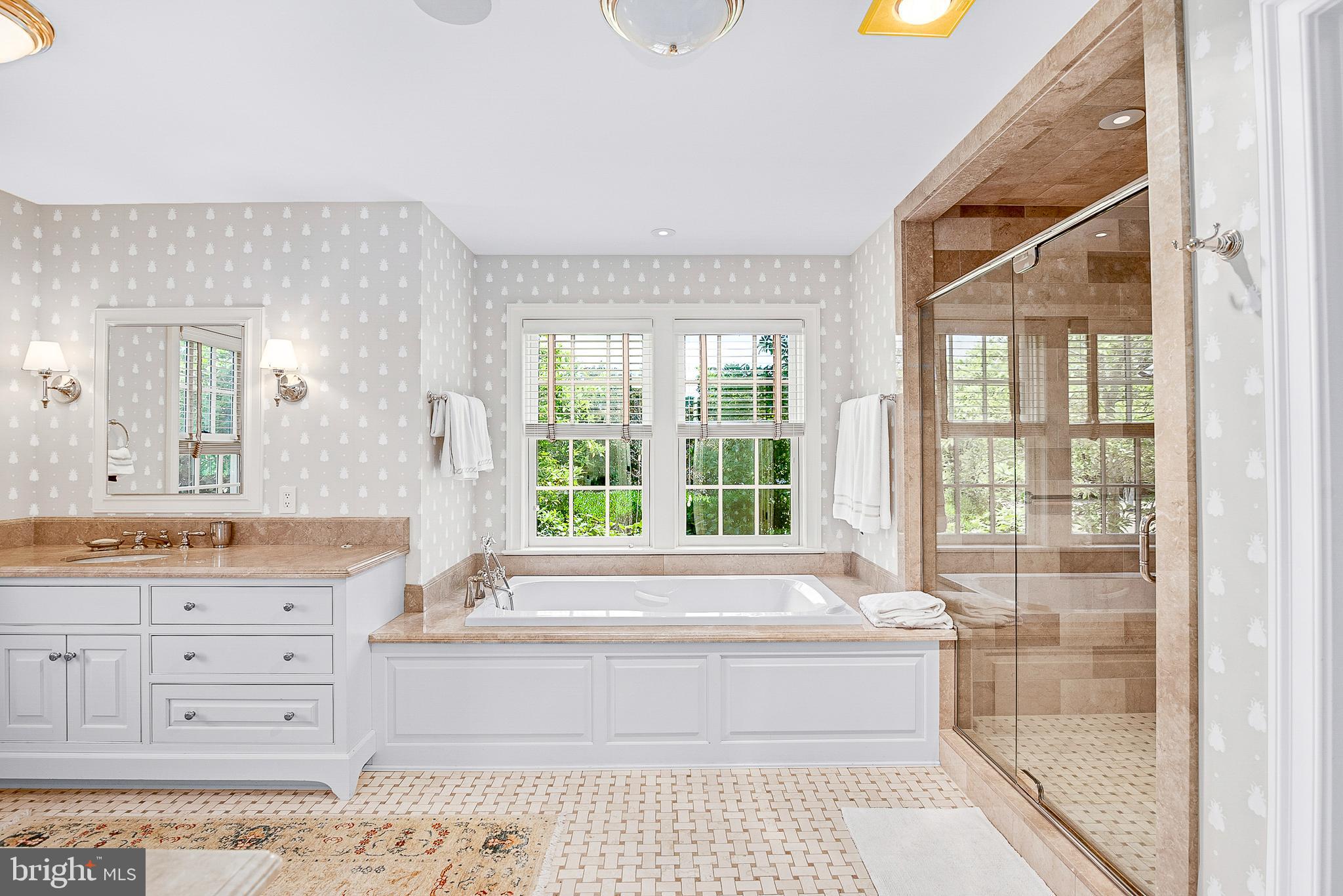 MORGAN'S POINT - Residential