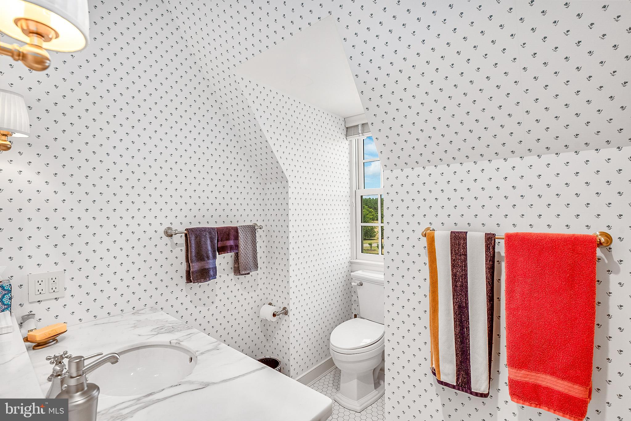 MORGAN'S POINT - Residential