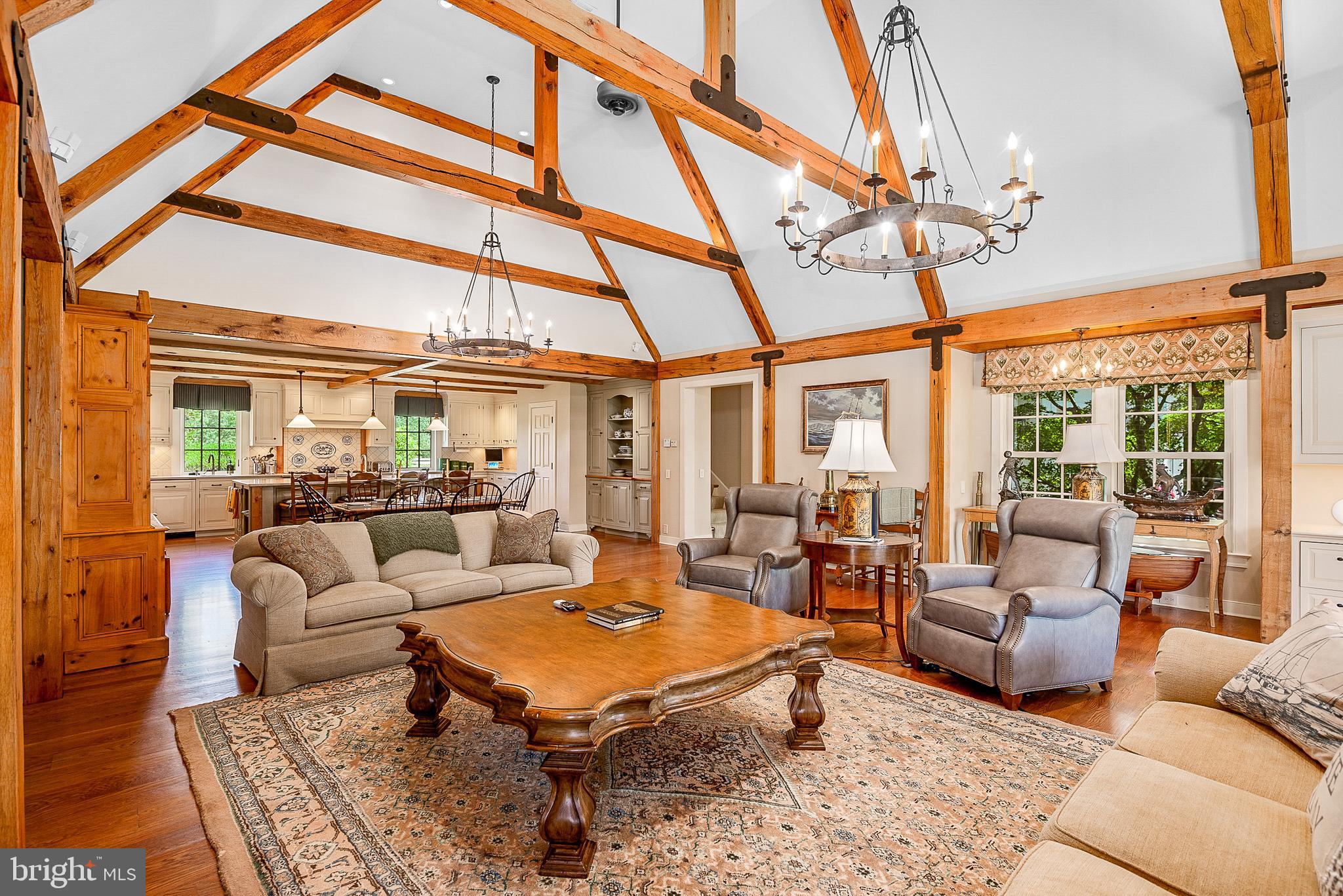 MORGAN'S POINT - Residential