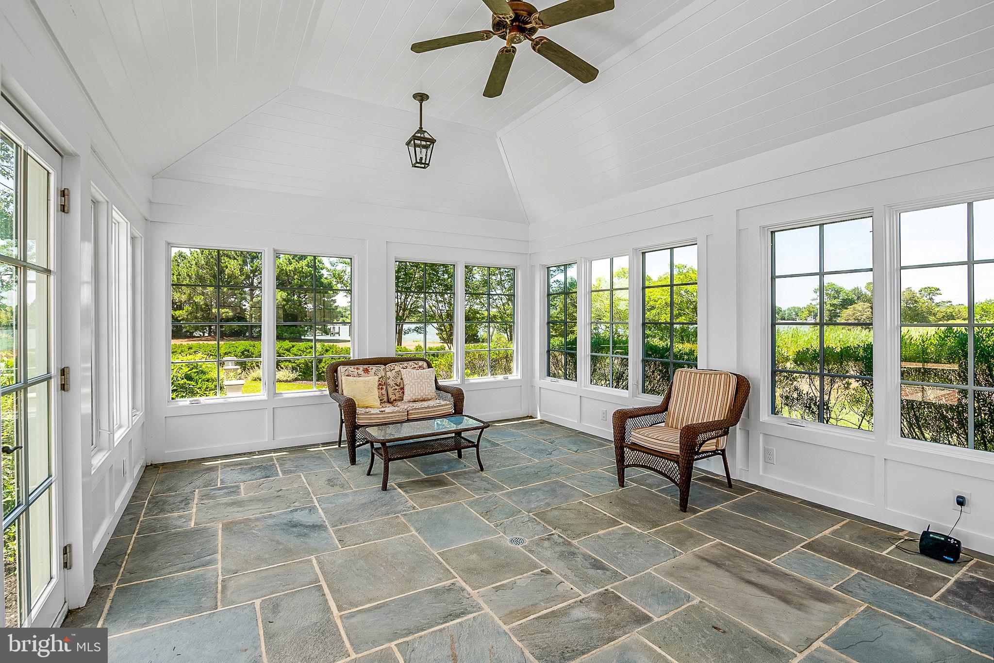 MORGAN'S POINT - Residential