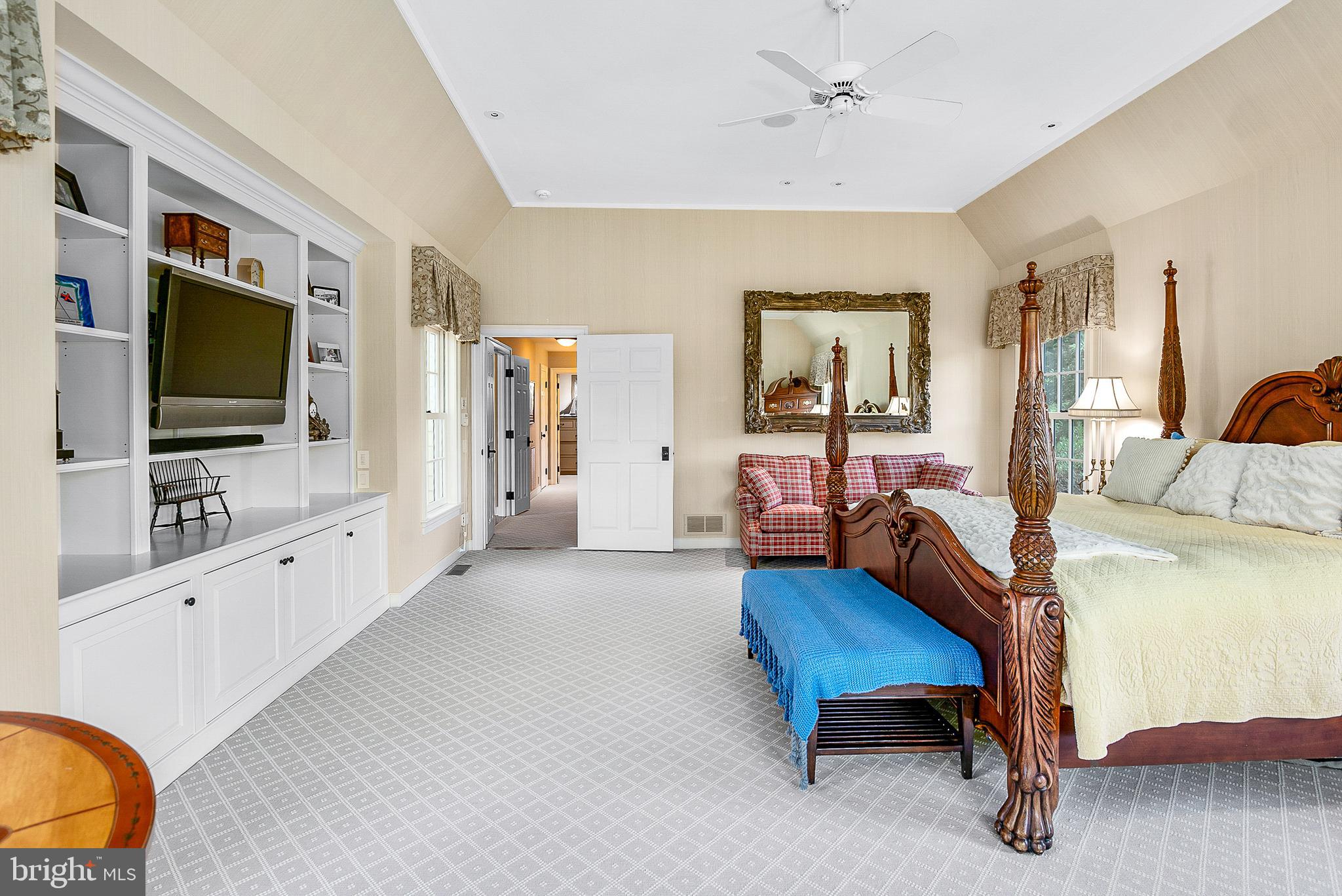 MORGAN'S POINT - Residential