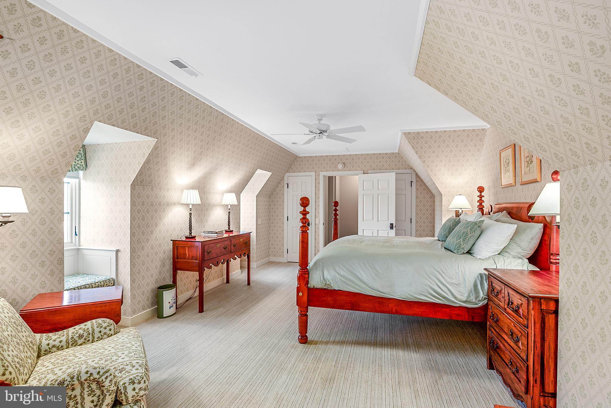 MORGAN'S POINT - Residential