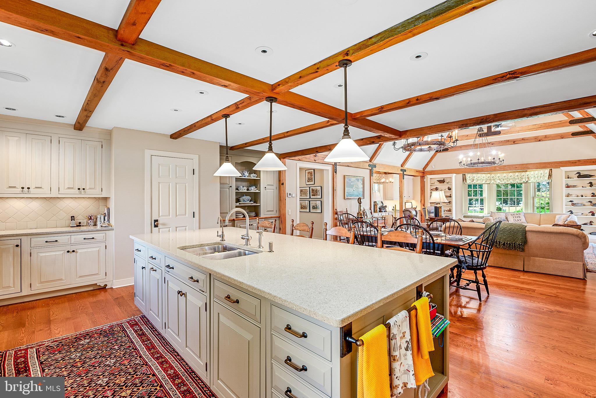 MORGAN'S POINT - Residential