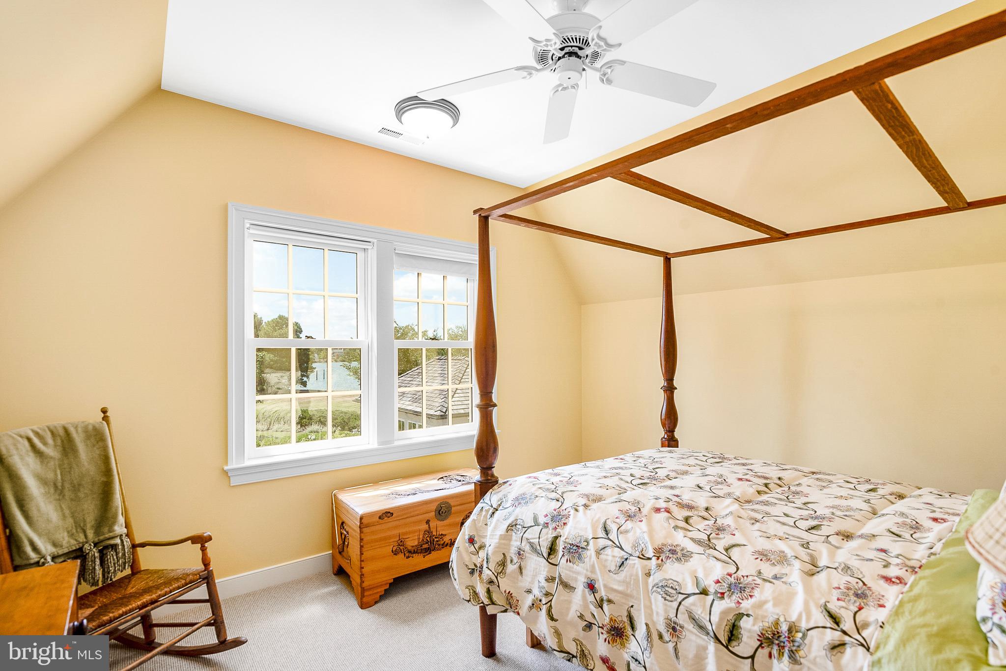 MORGAN'S POINT - Residential