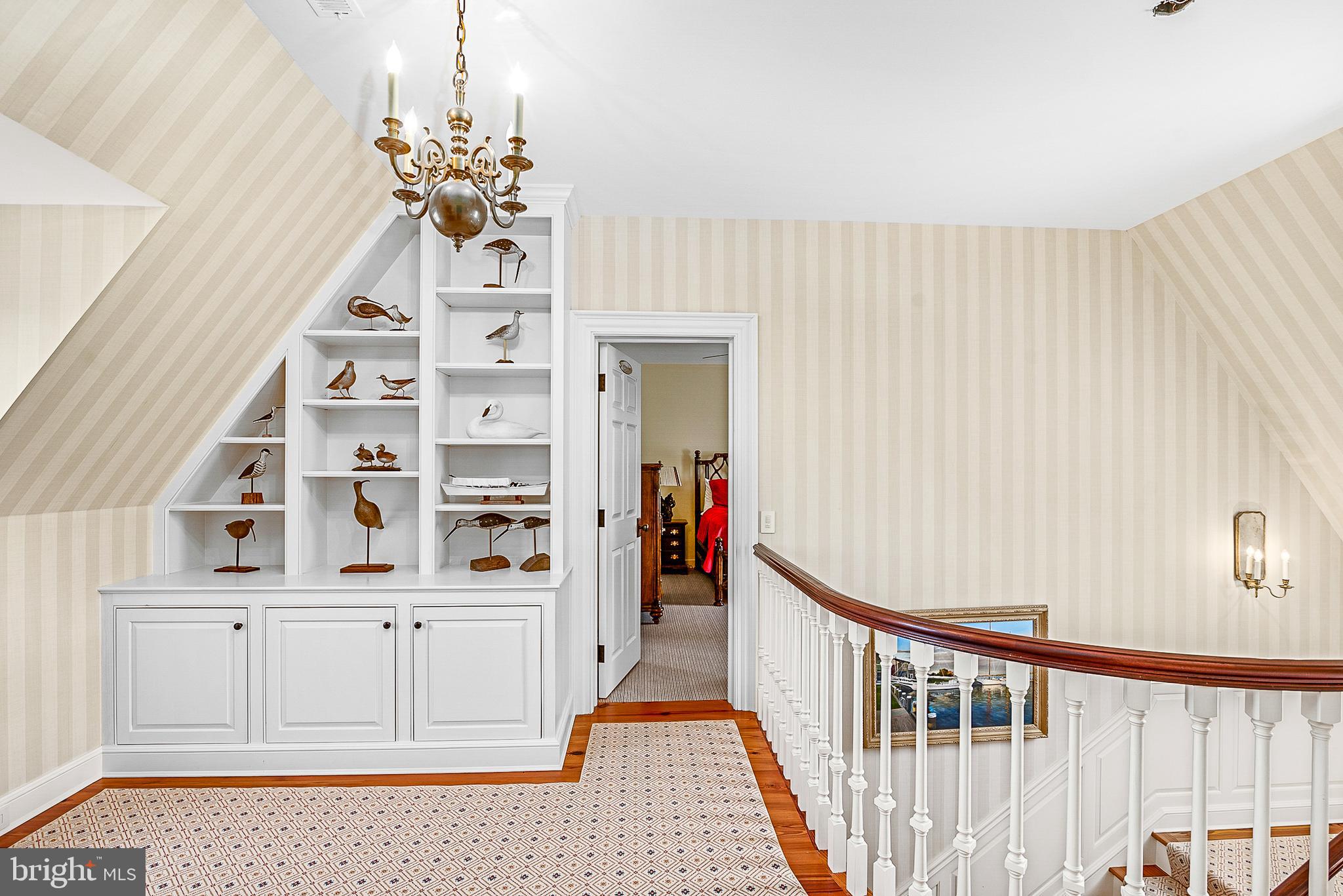 MORGAN'S POINT - Residential