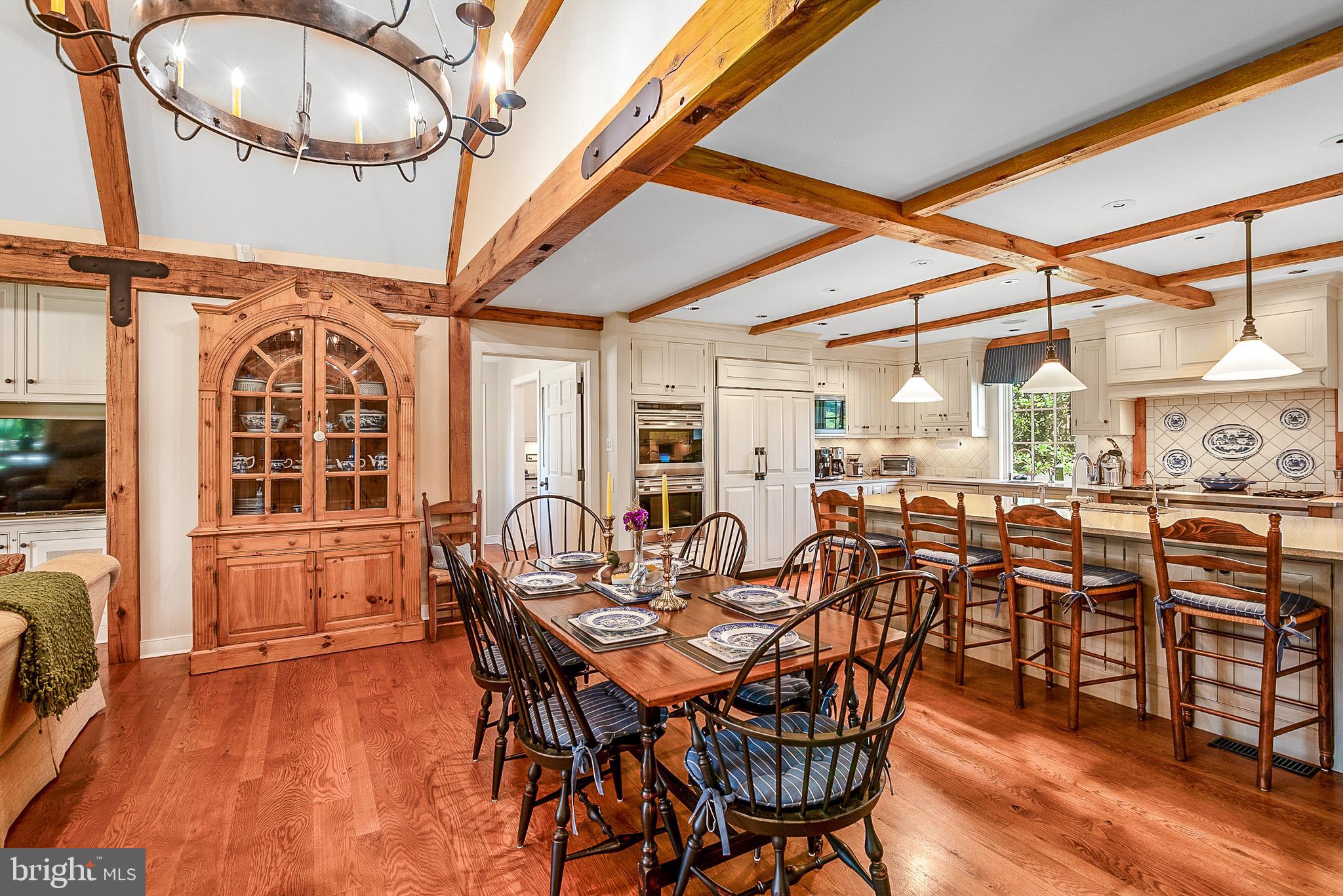 MORGAN'S POINT - Residential