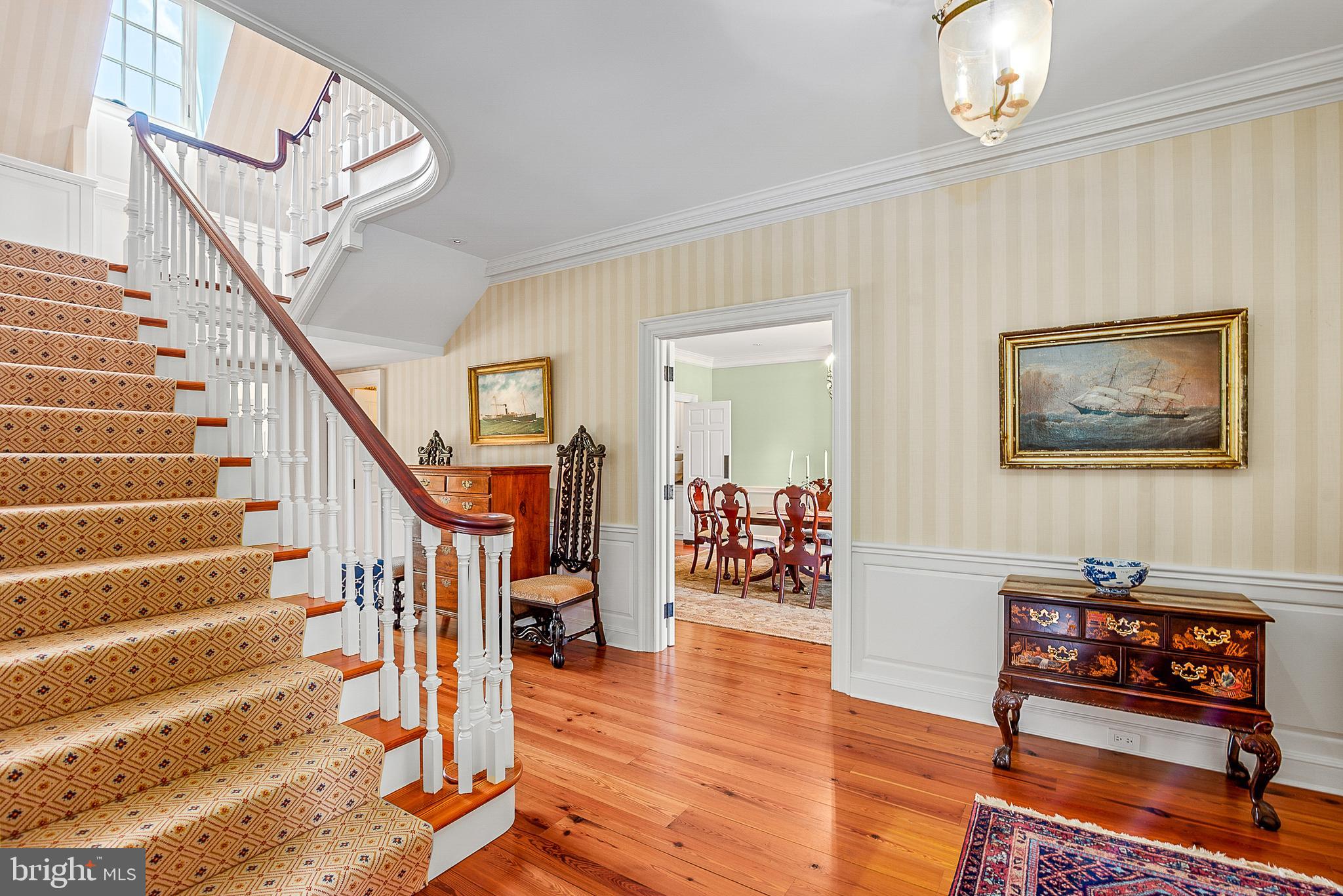 MORGAN'S POINT - Residential