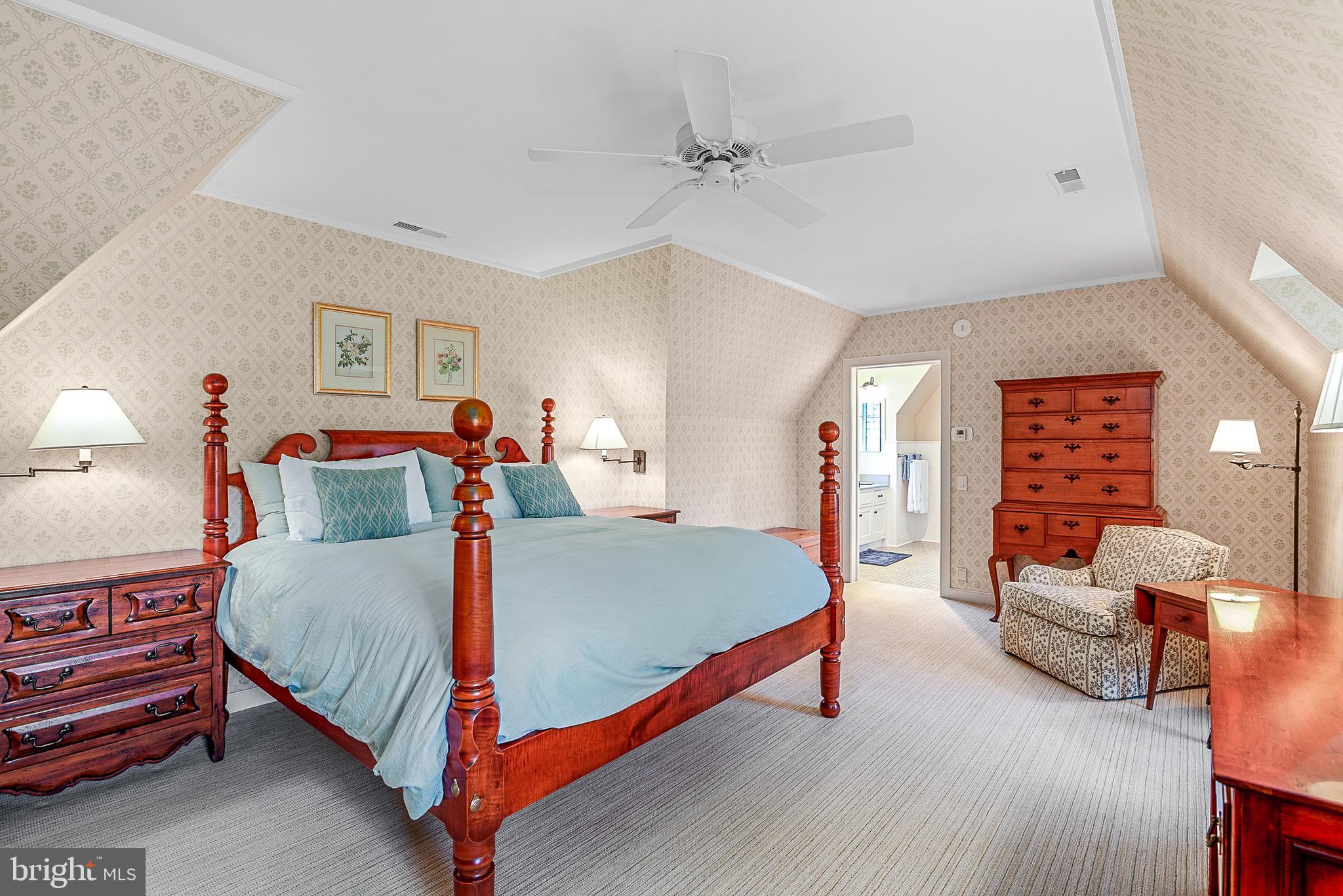 MORGAN'S POINT - Residential