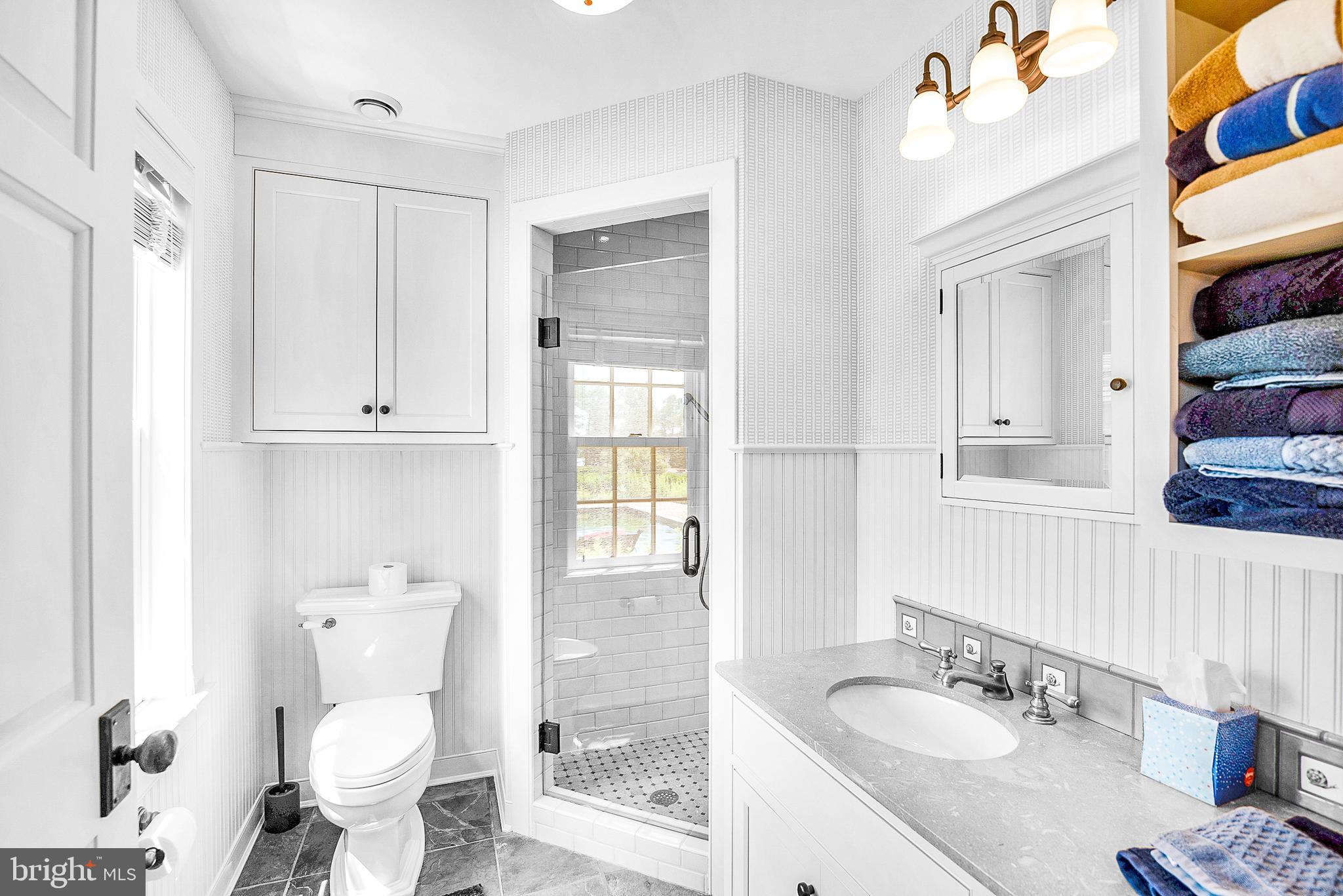 MORGAN'S POINT - Residential