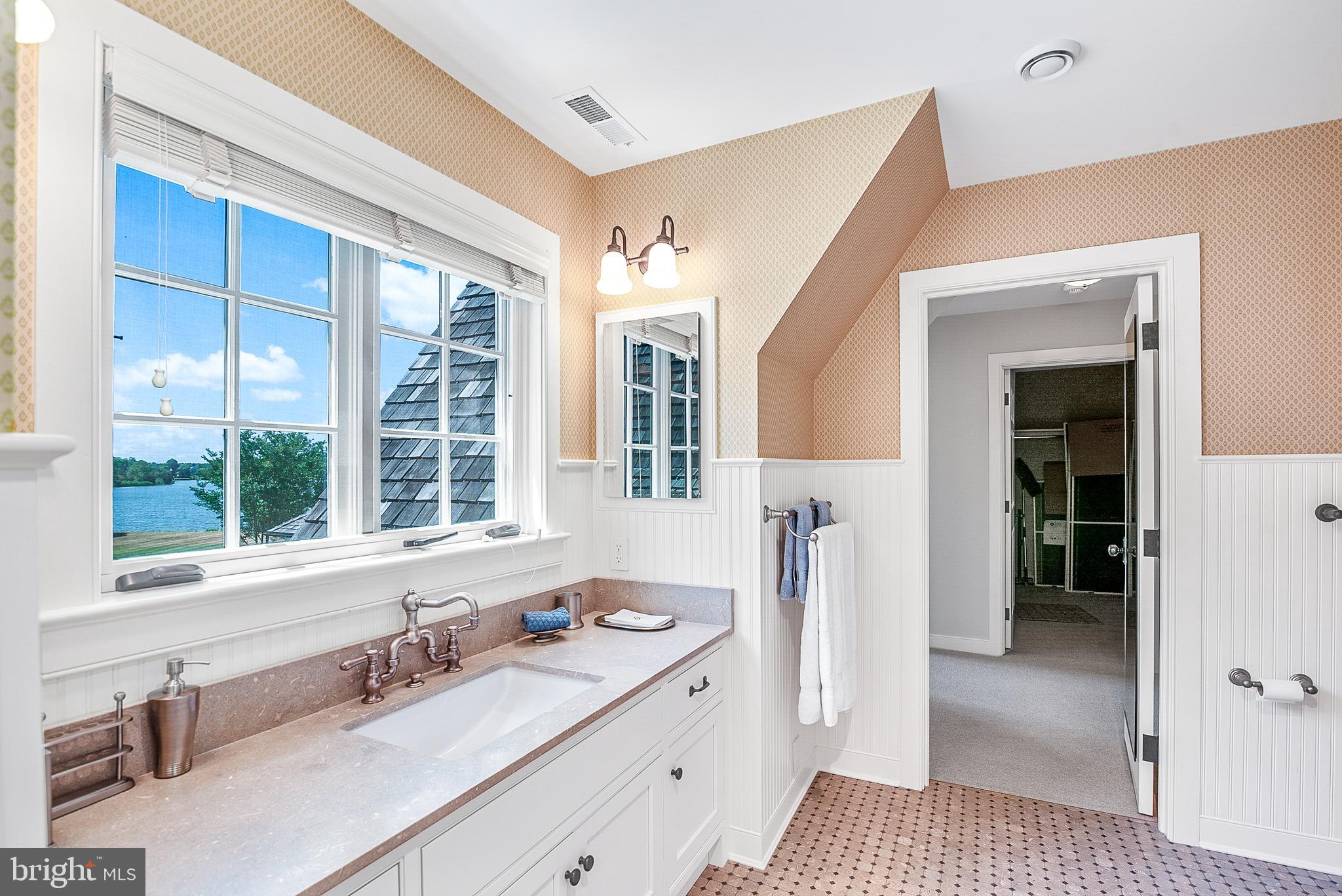 MORGAN'S POINT - Residential