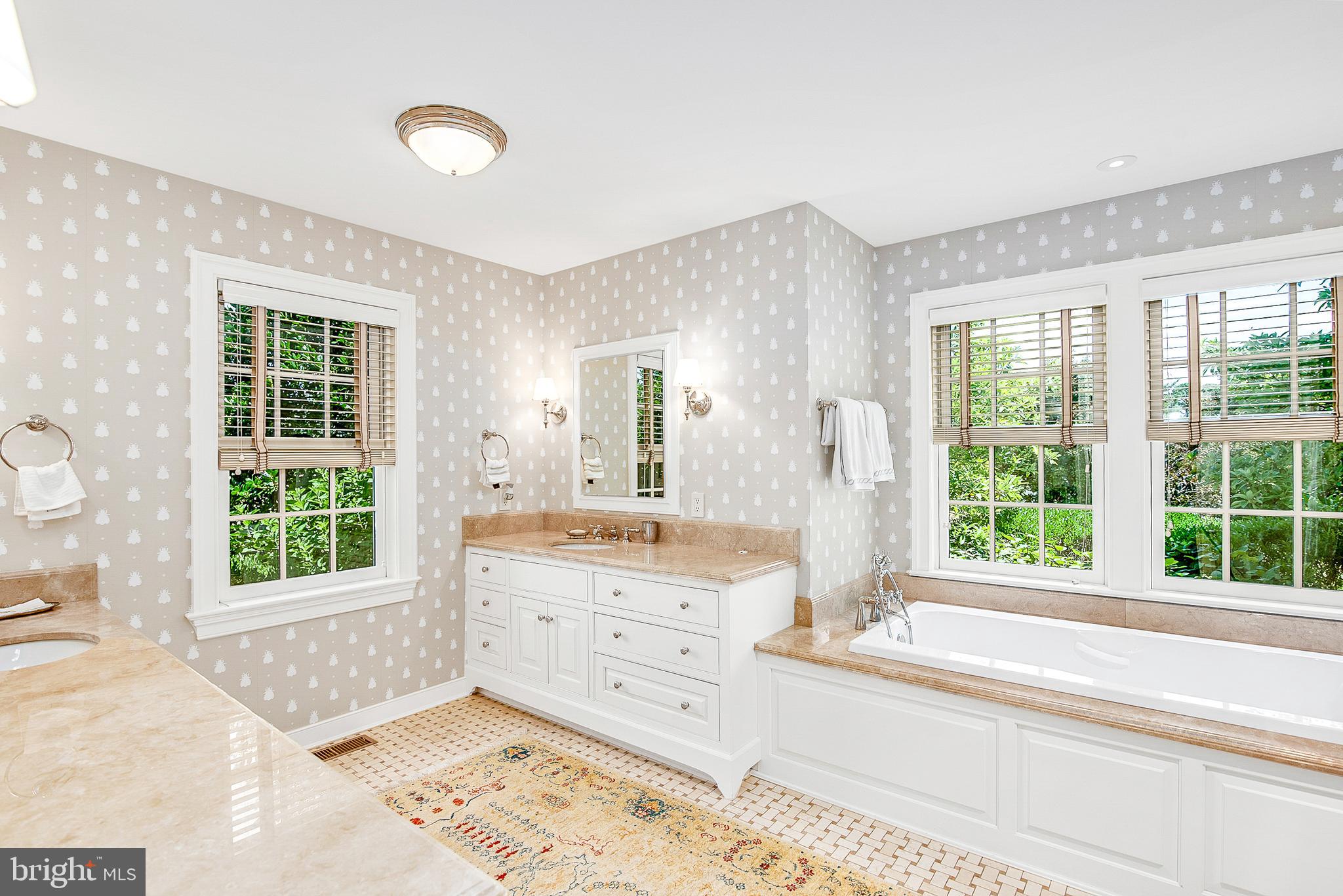 MORGAN'S POINT - Residential