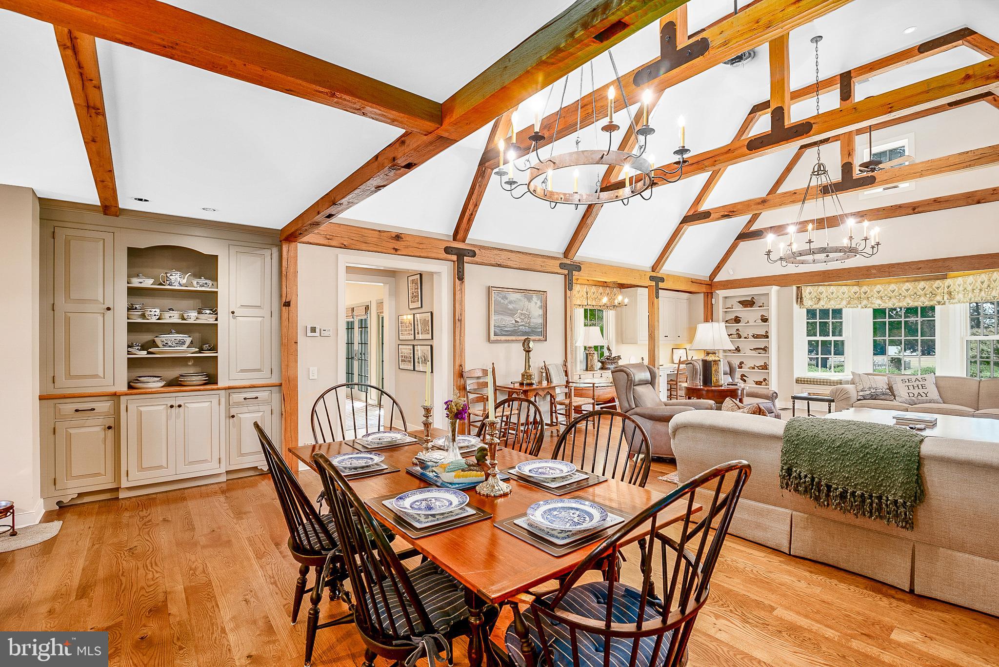 MORGAN'S POINT - Residential