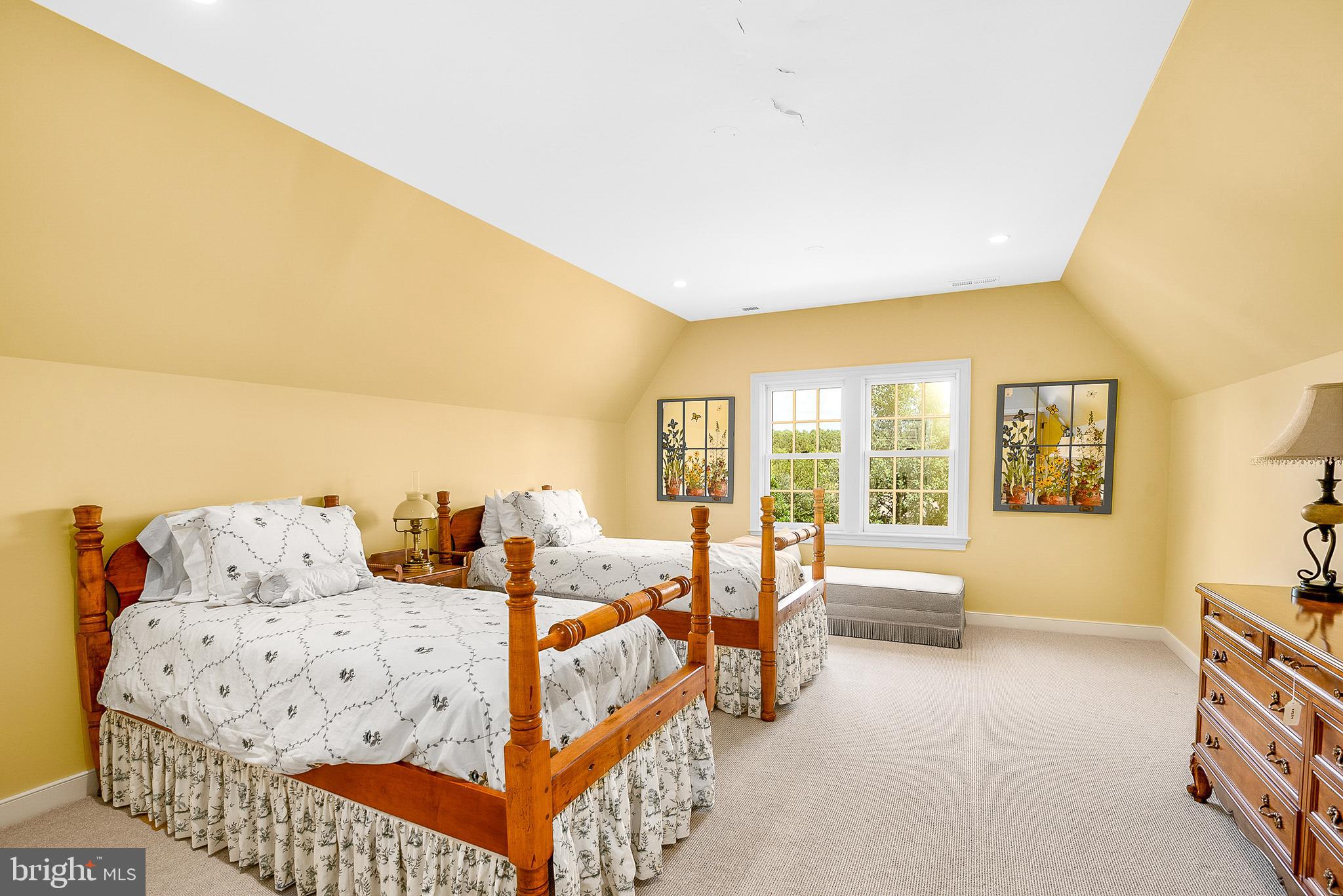 MORGAN'S POINT - Residential