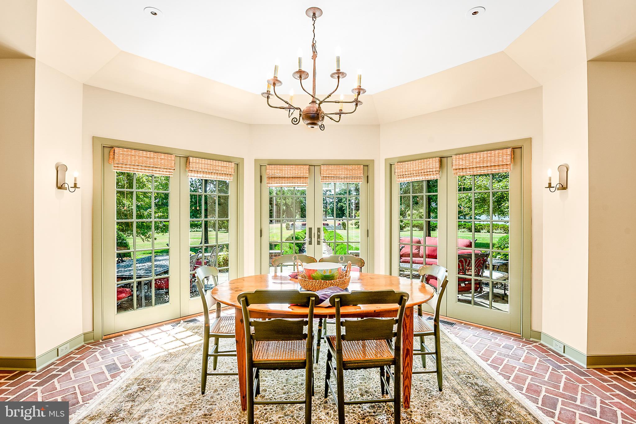 MORGAN'S POINT - Residential