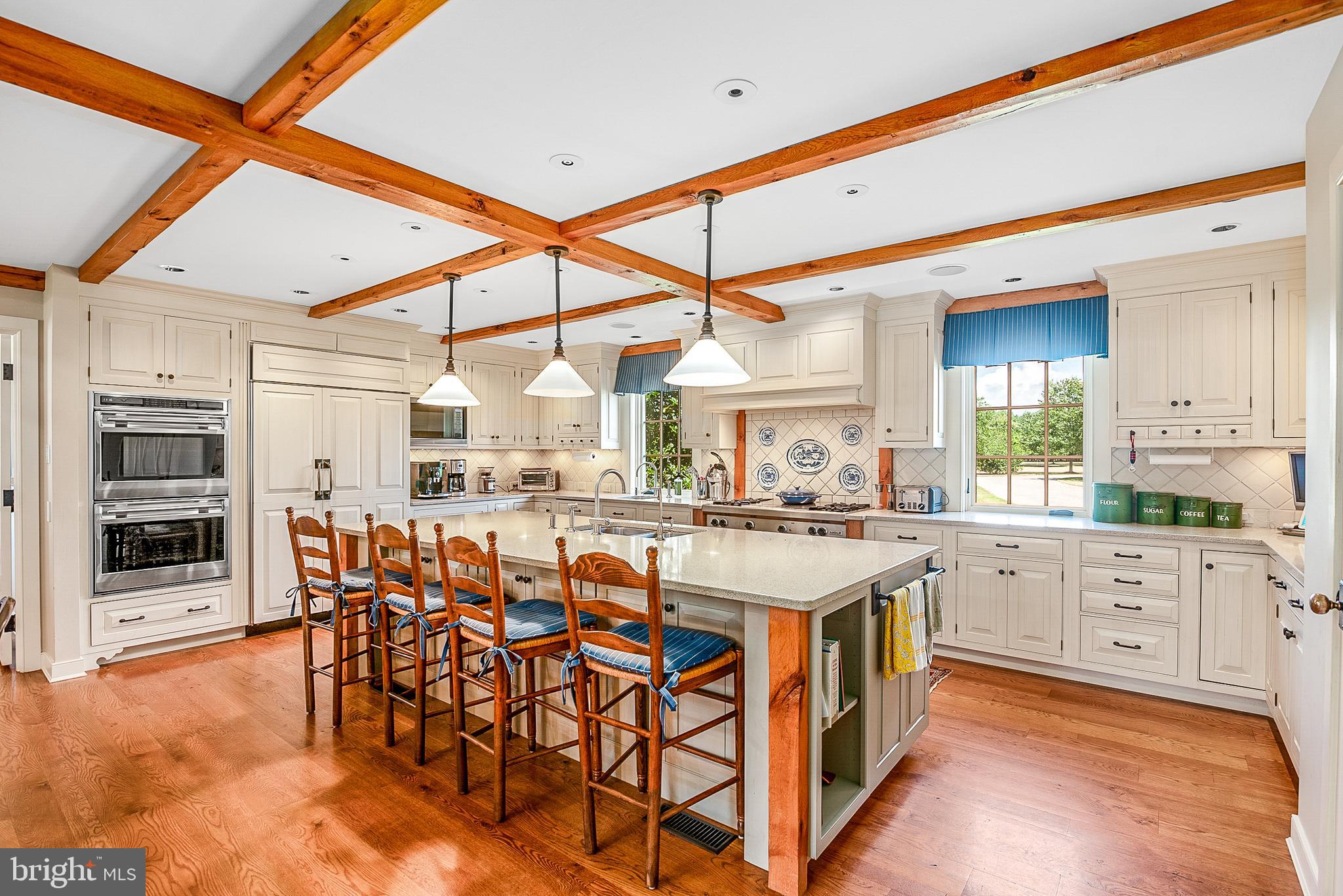 MORGAN'S POINT - Residential