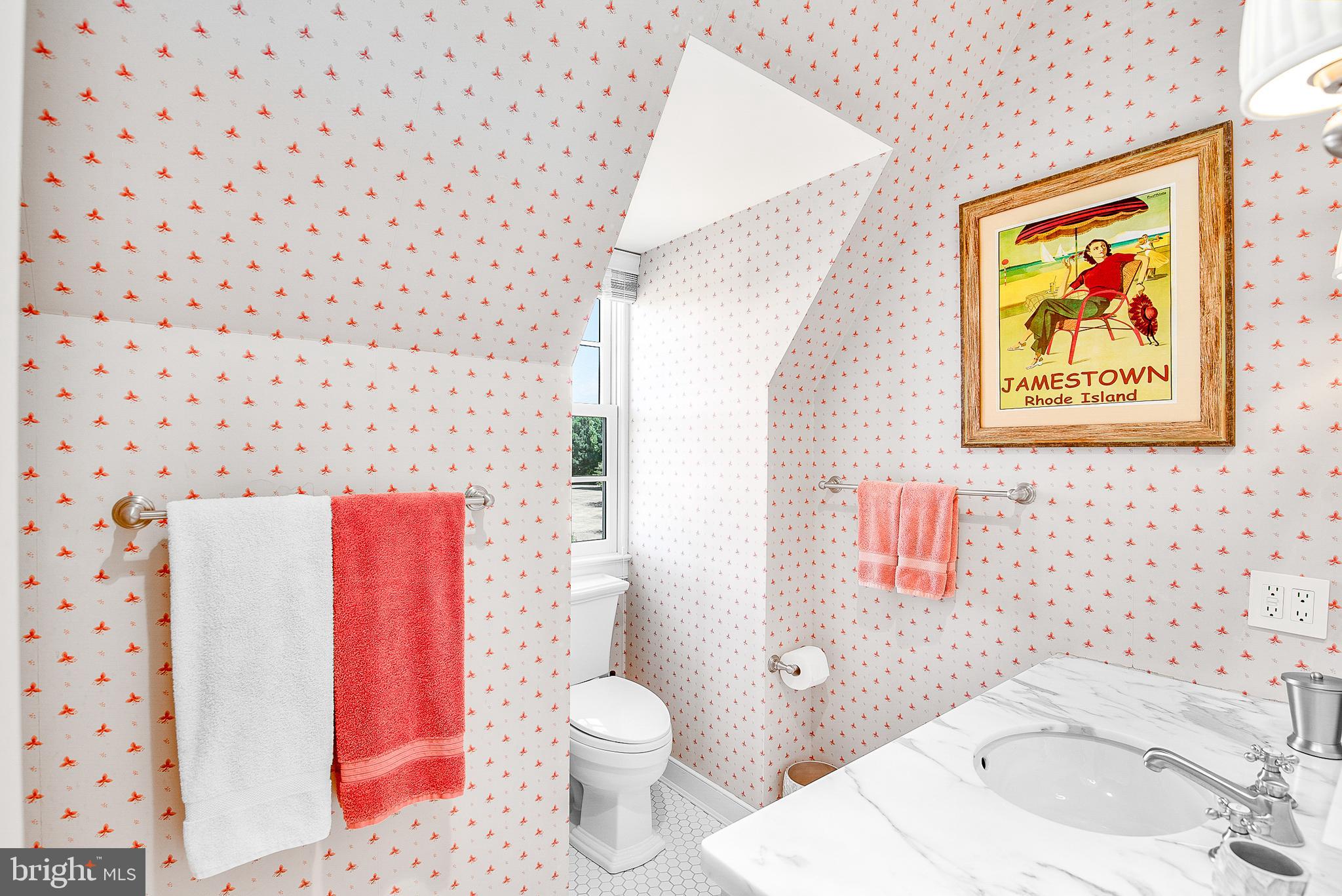 MORGAN'S POINT - Residential