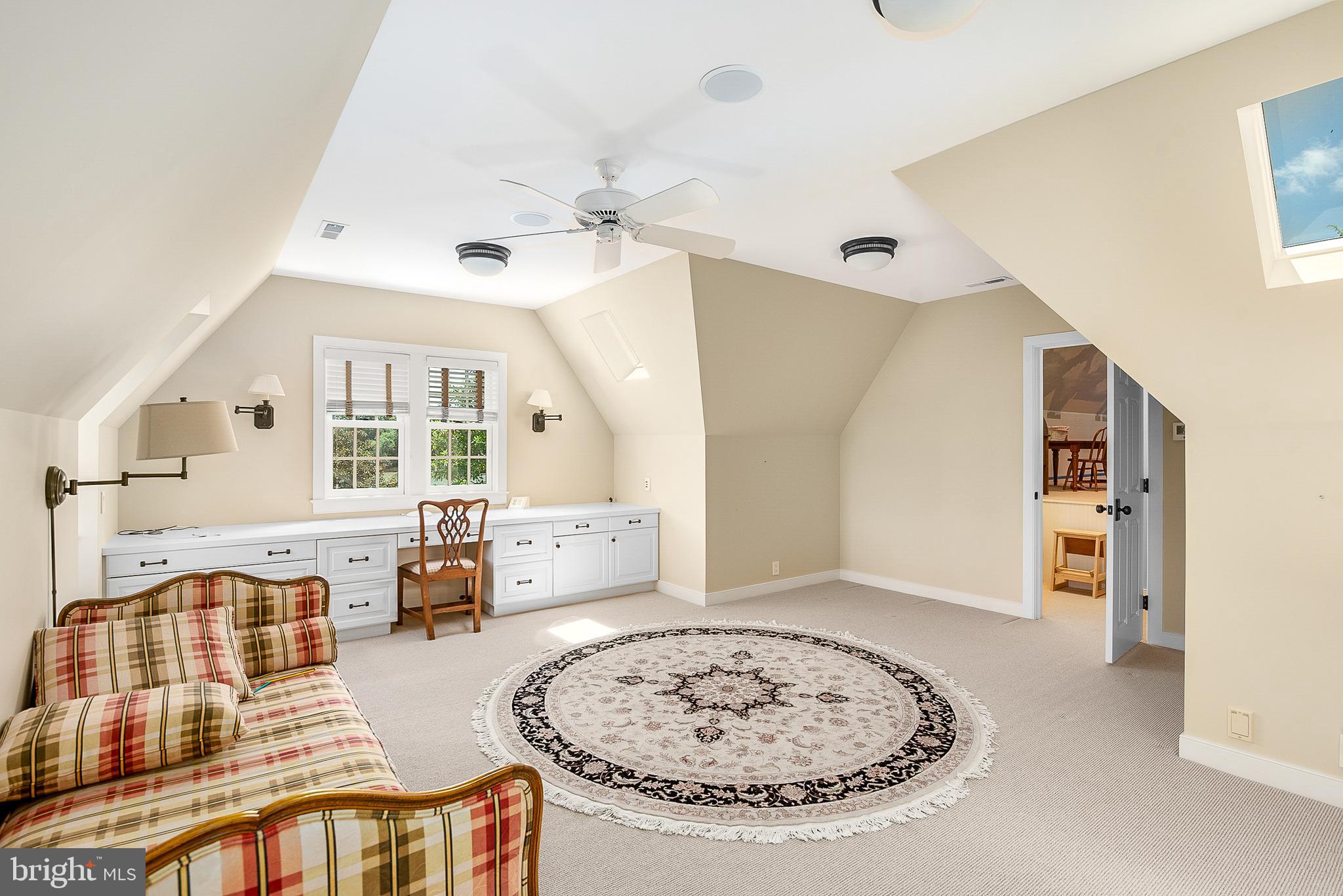 MORGAN'S POINT - Residential