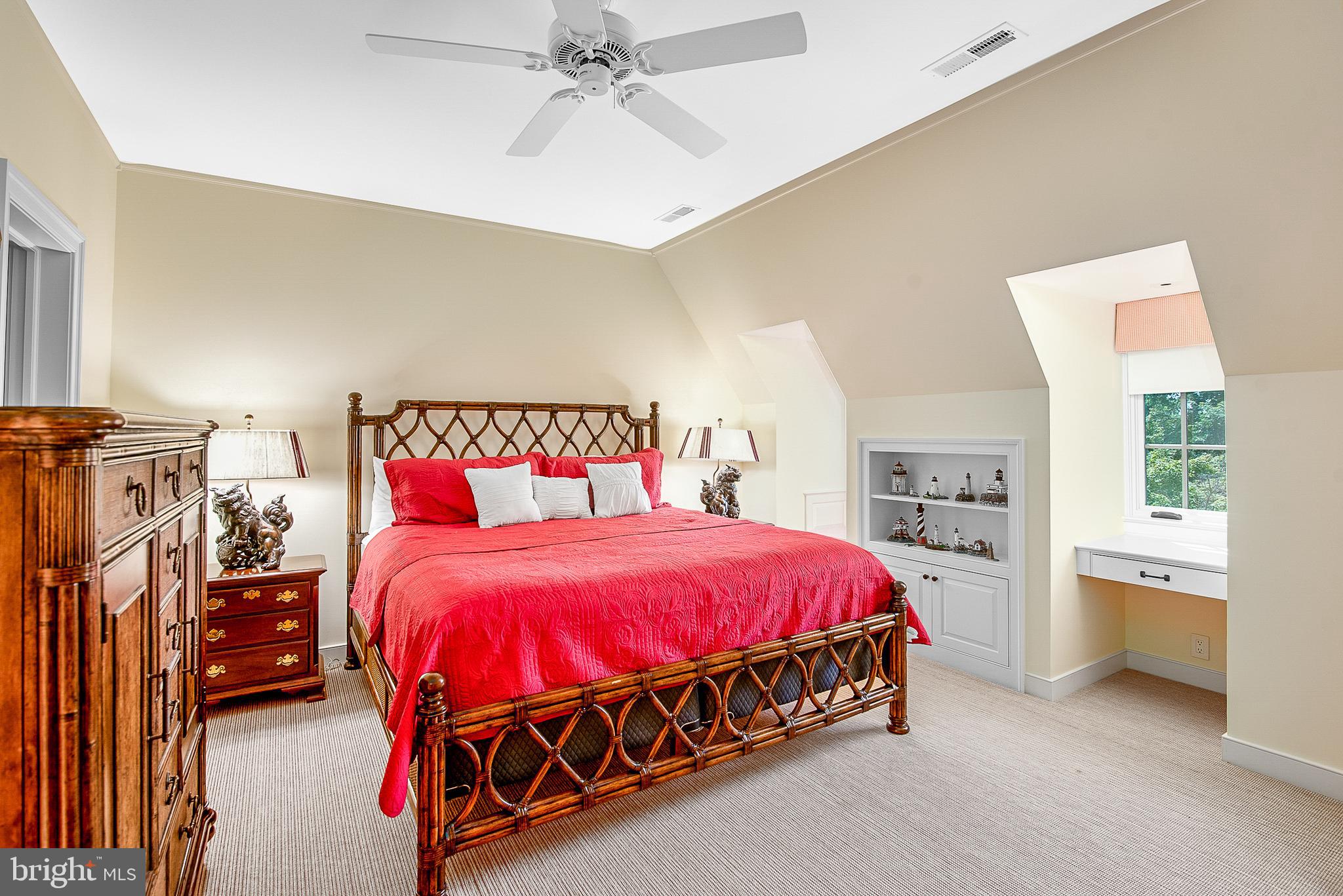 MORGAN'S POINT - Residential