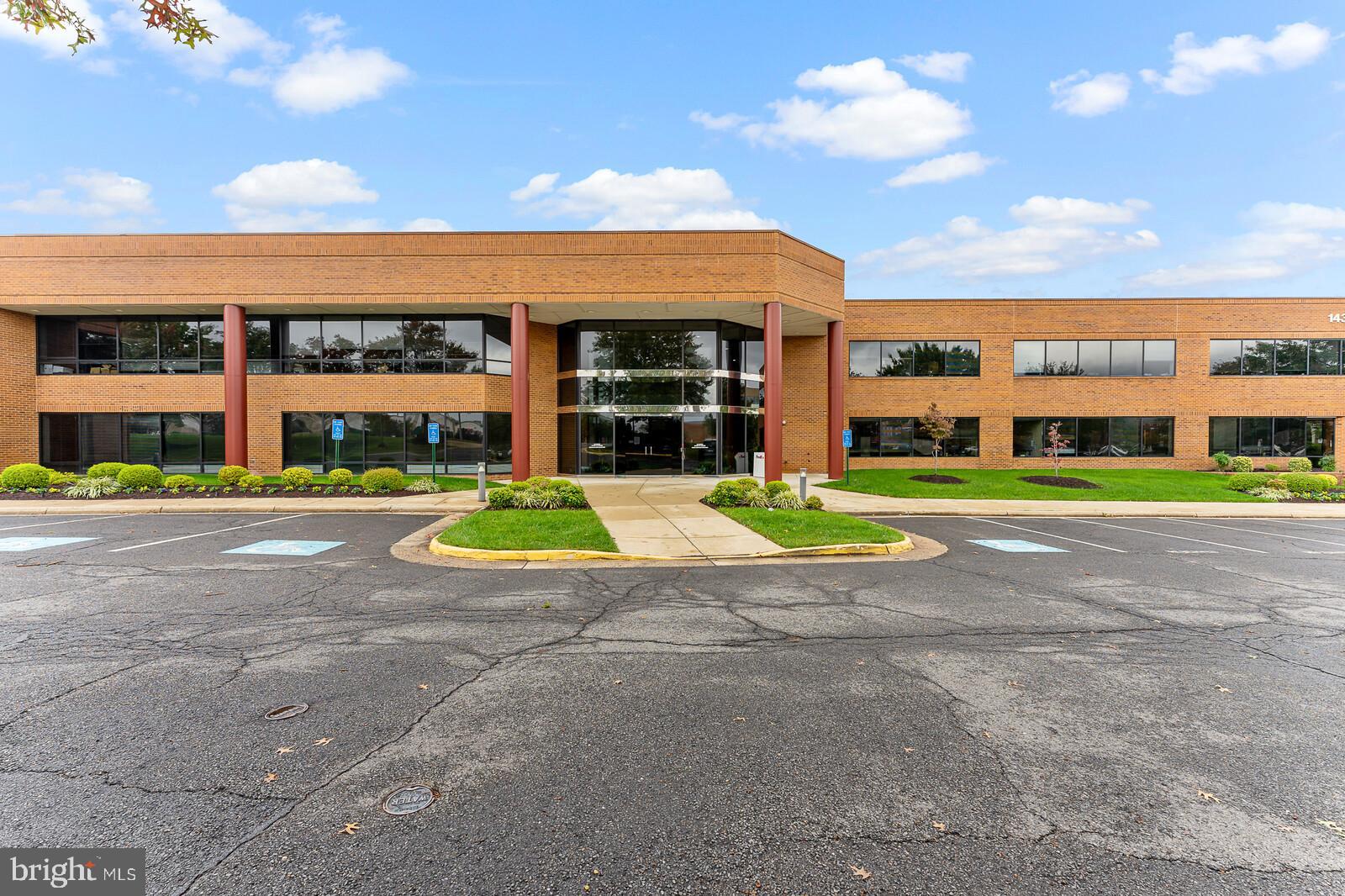 14325 WILLARD ROAD 106