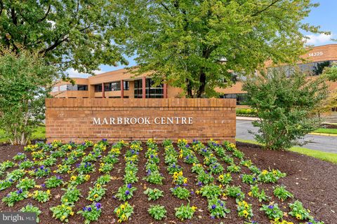 Photo of 14325 Willard Road #106, CHANTILLY, VA 20151 (MLS # VAFX2238732)