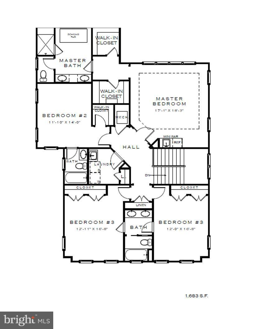 LEXINGTON HEIGHTS - Residential