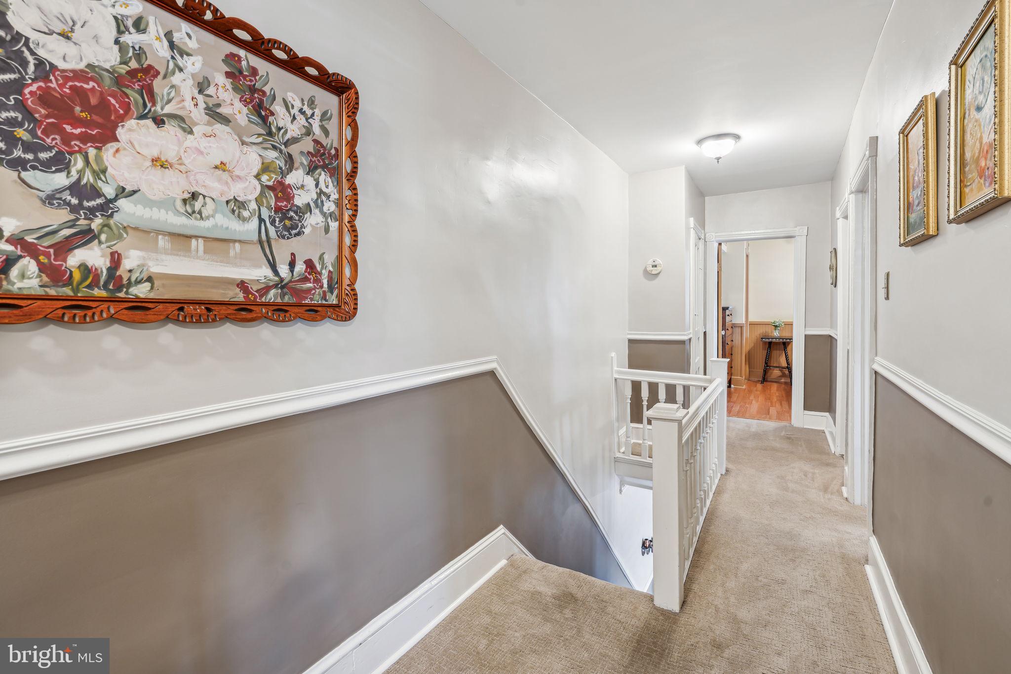 PORT RICHMOND - Residential