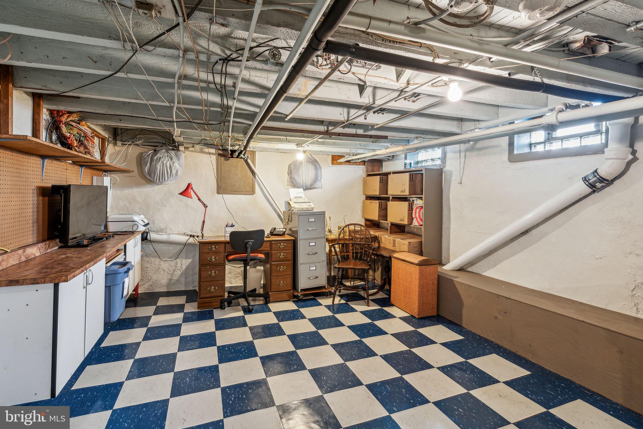 PORT RICHMOND - Residential