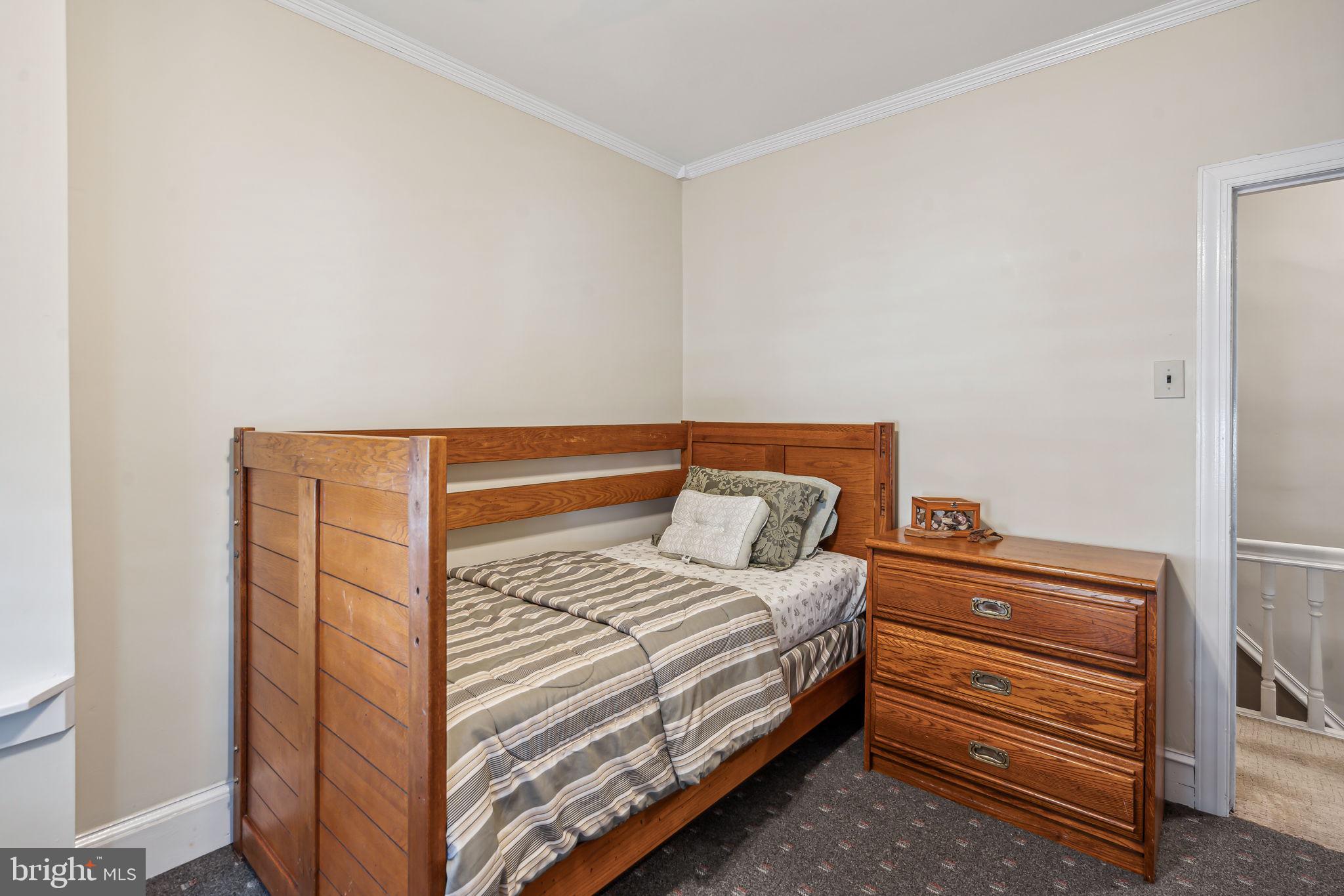 PORT RICHMOND - Residential