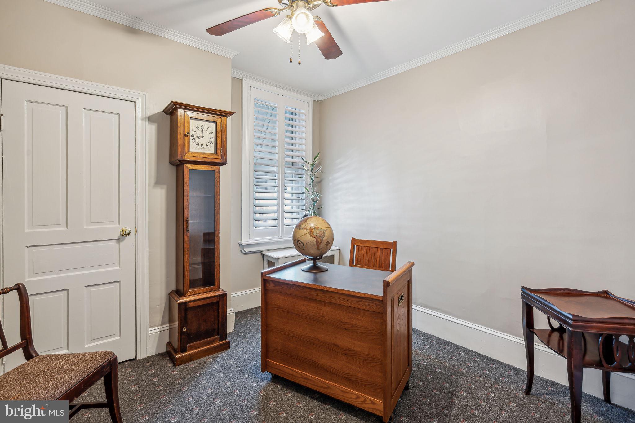 PORT RICHMOND - Residential